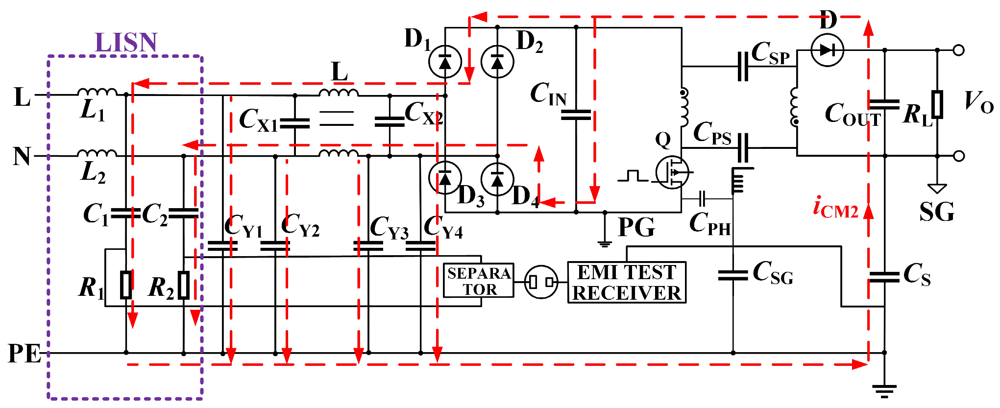 Electronics 13 02360 g003