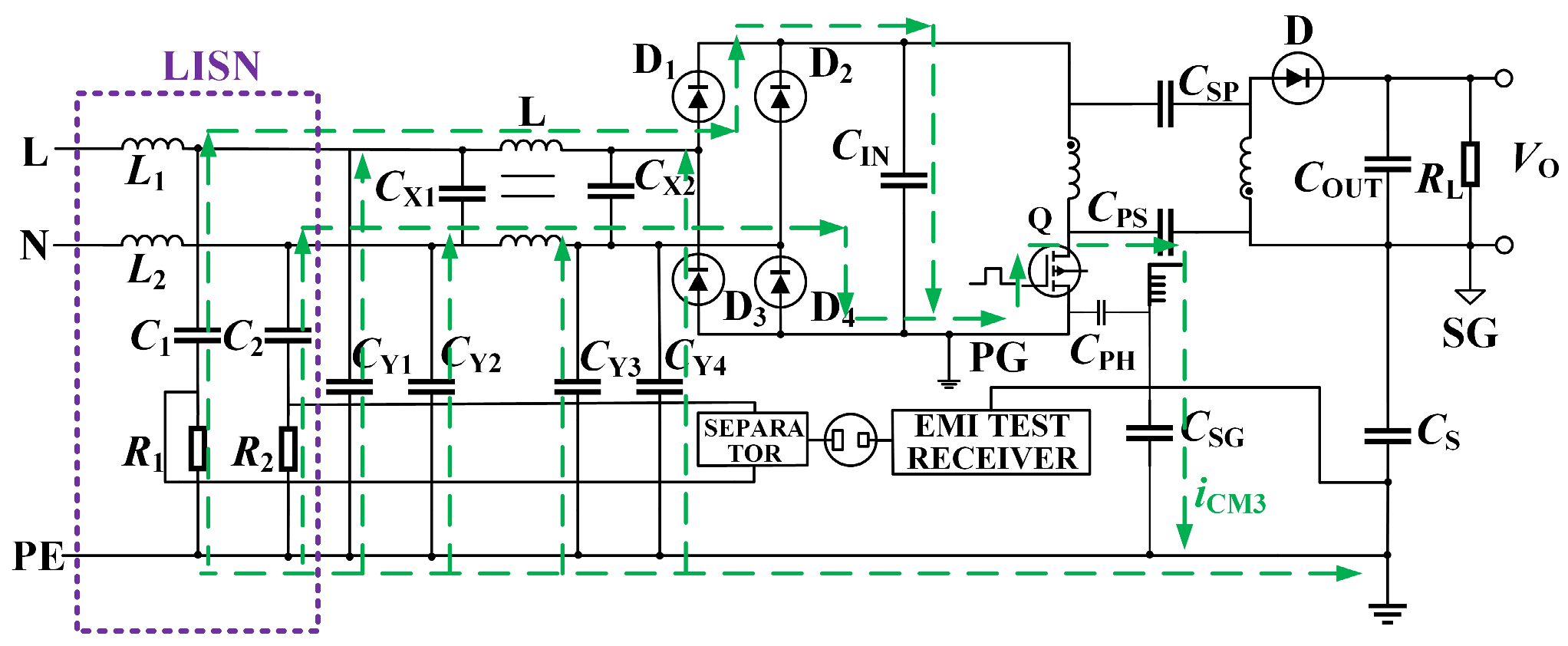 Electronics 13 02360 g004