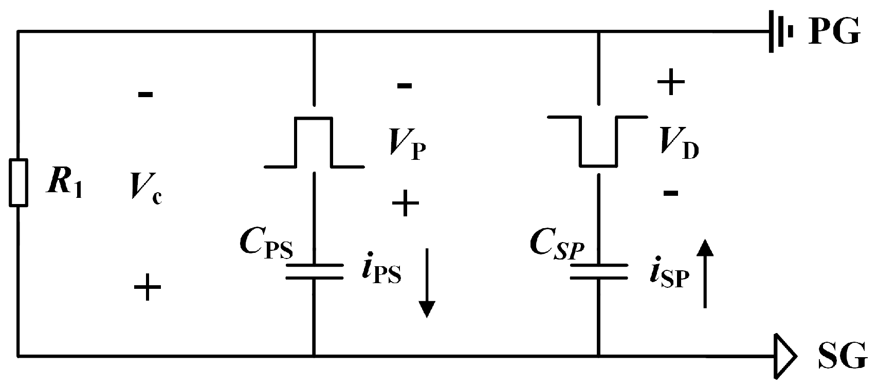 Electronics 13 02360 g005
