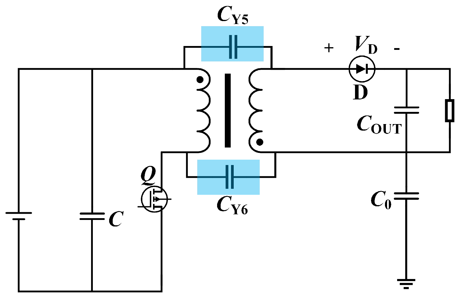 Electronics 13 02360 g006