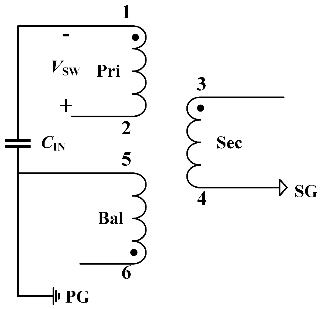 Electronics 13 02360 g007