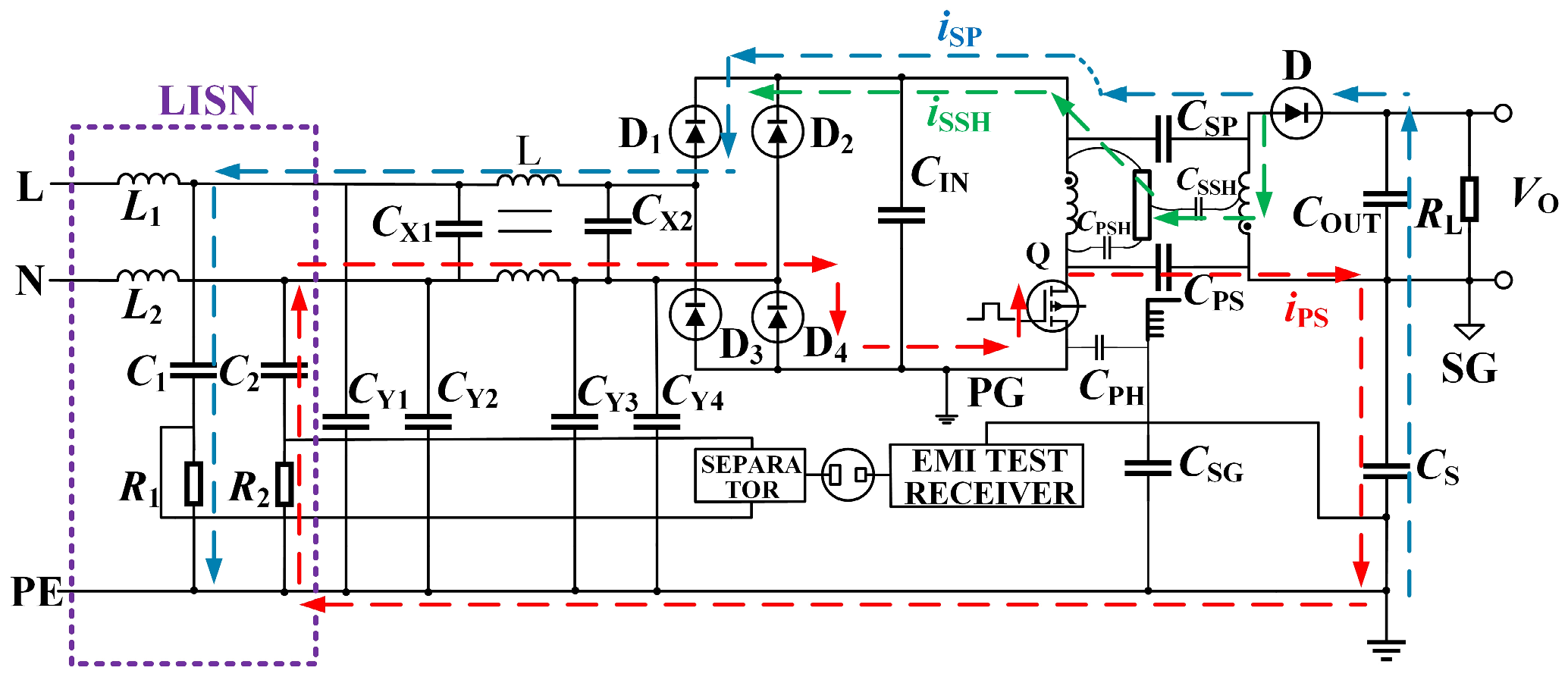 Electronics 13 02360 g012