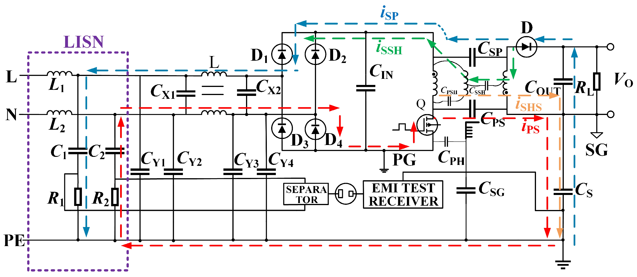 Electronics 13 02360 g016