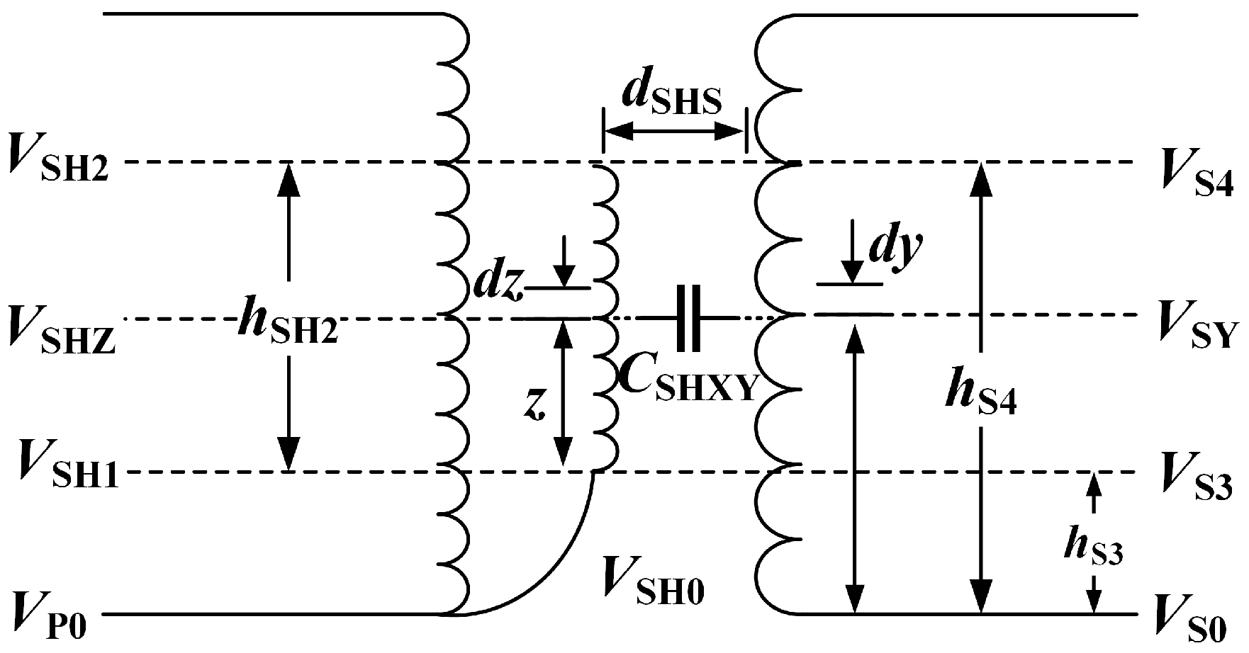 Electronics 13 02360 g018