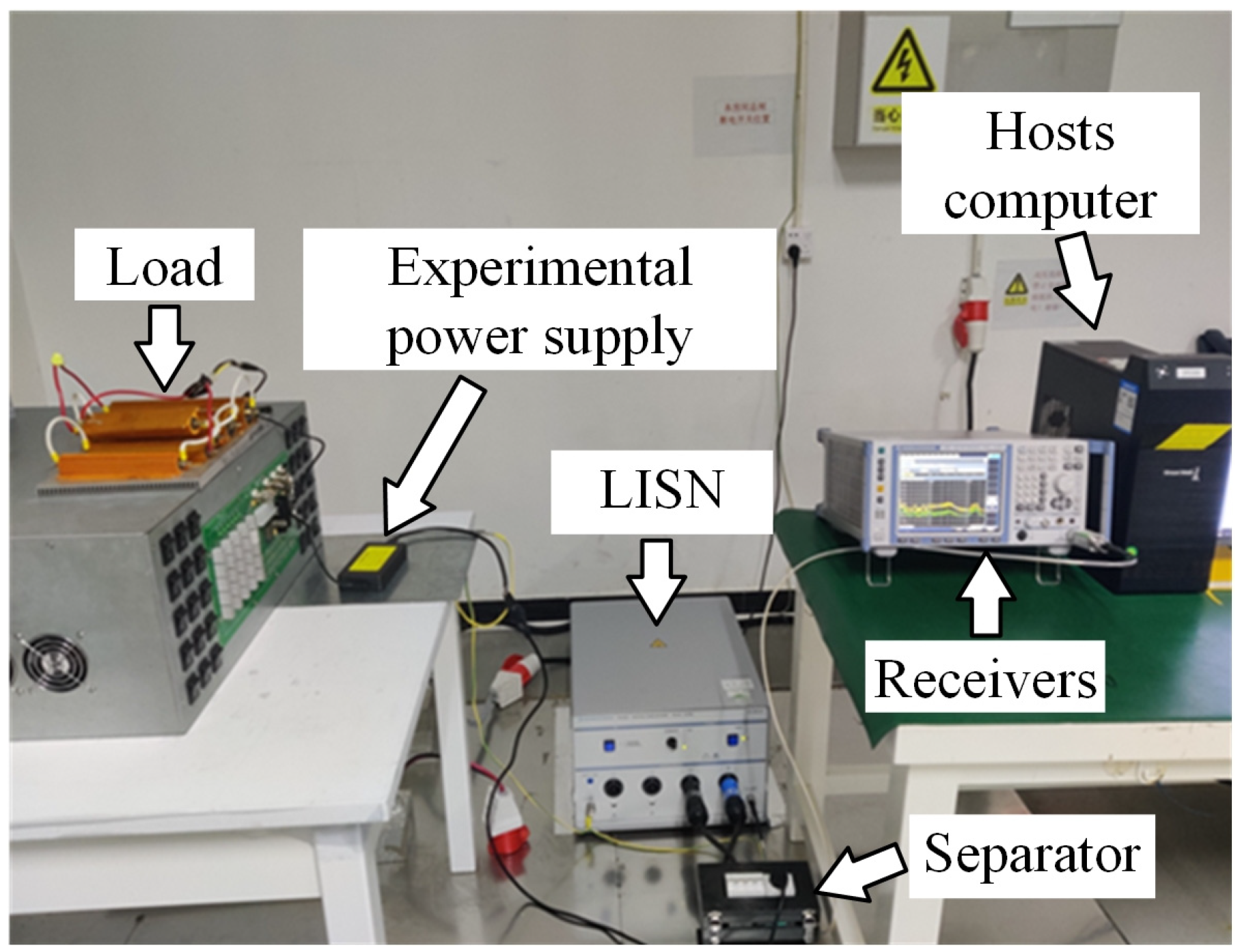 Electronics 13 02360 g020