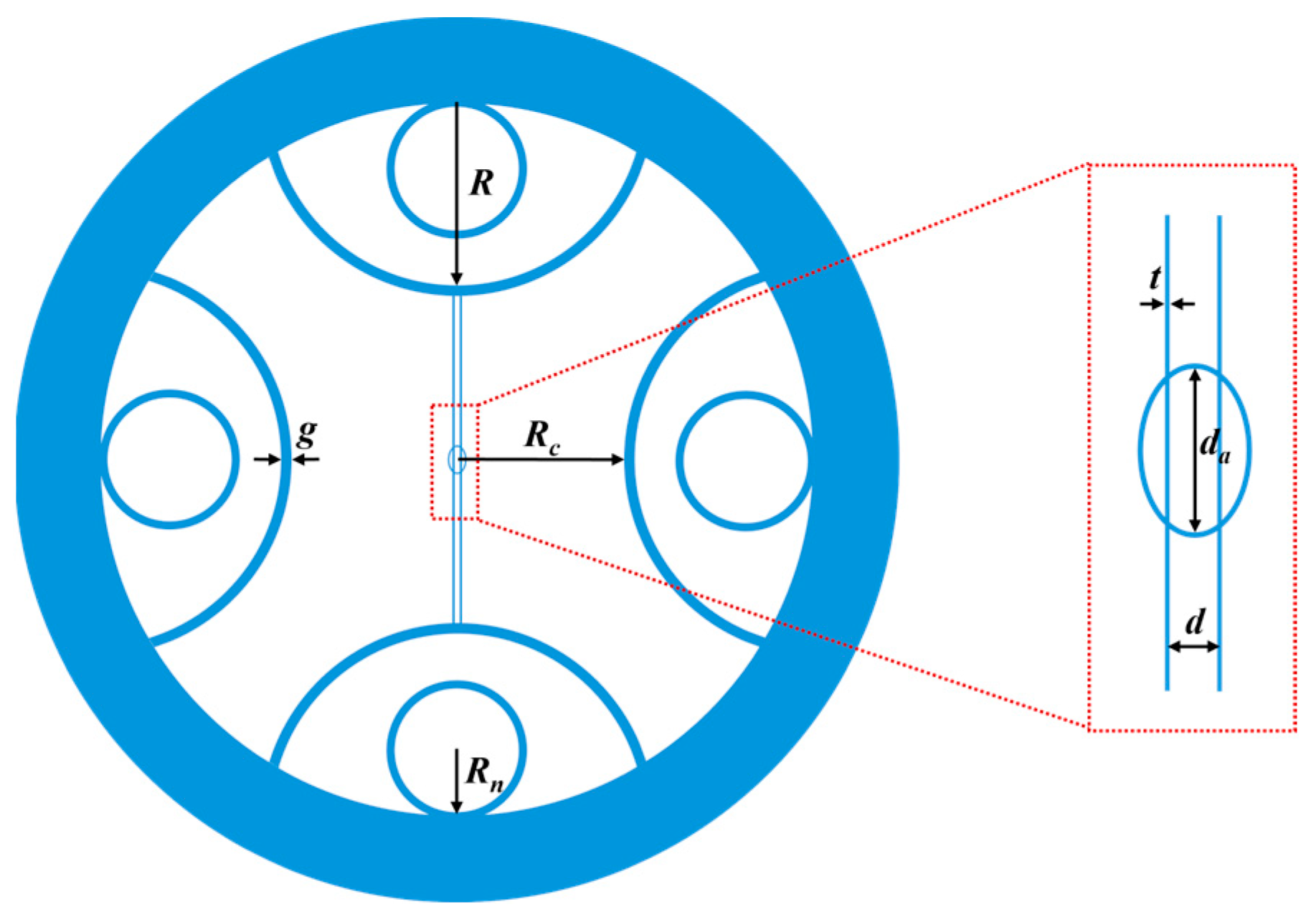 Electronics 13 02382 g001