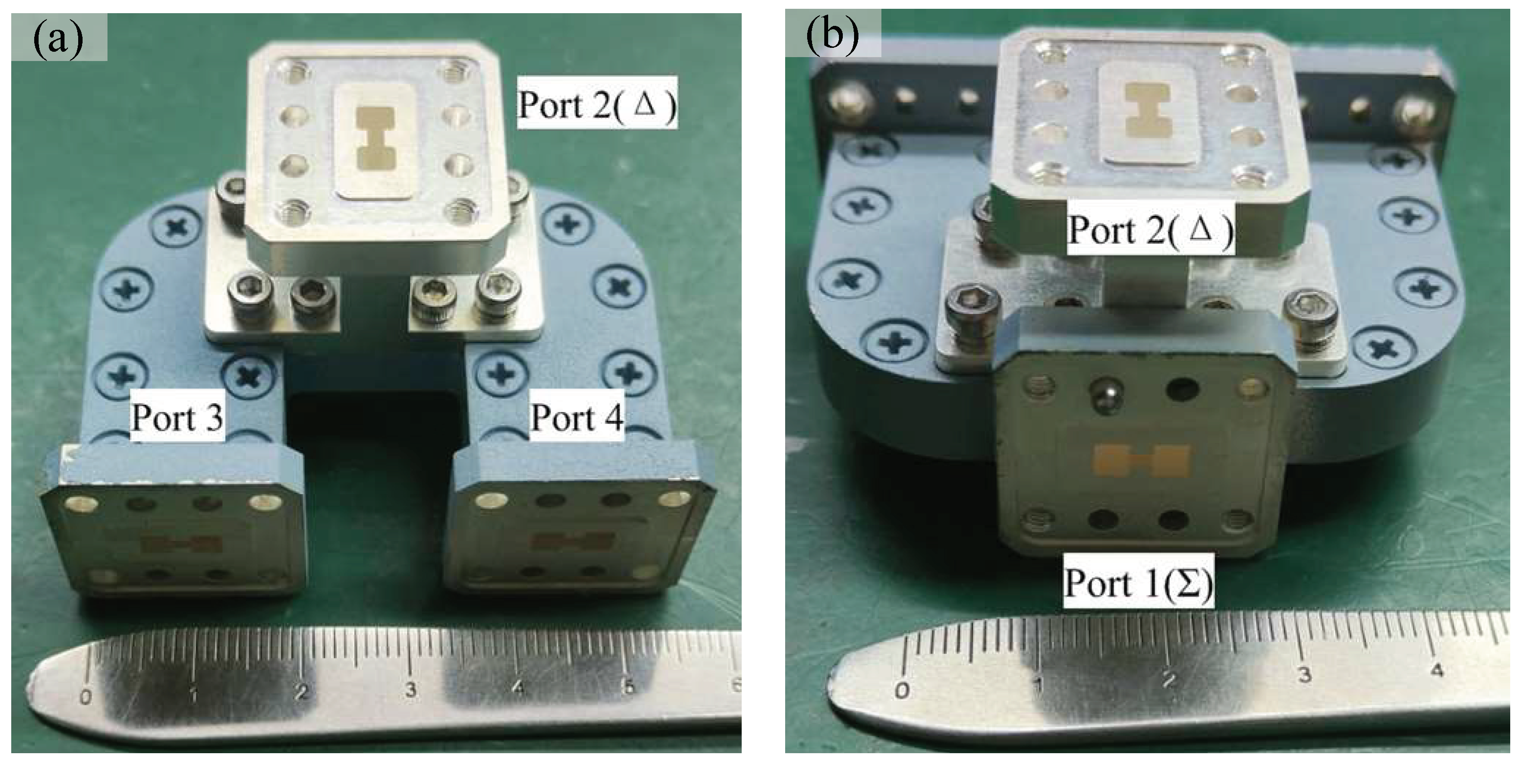 Electronics 13 02407 g007