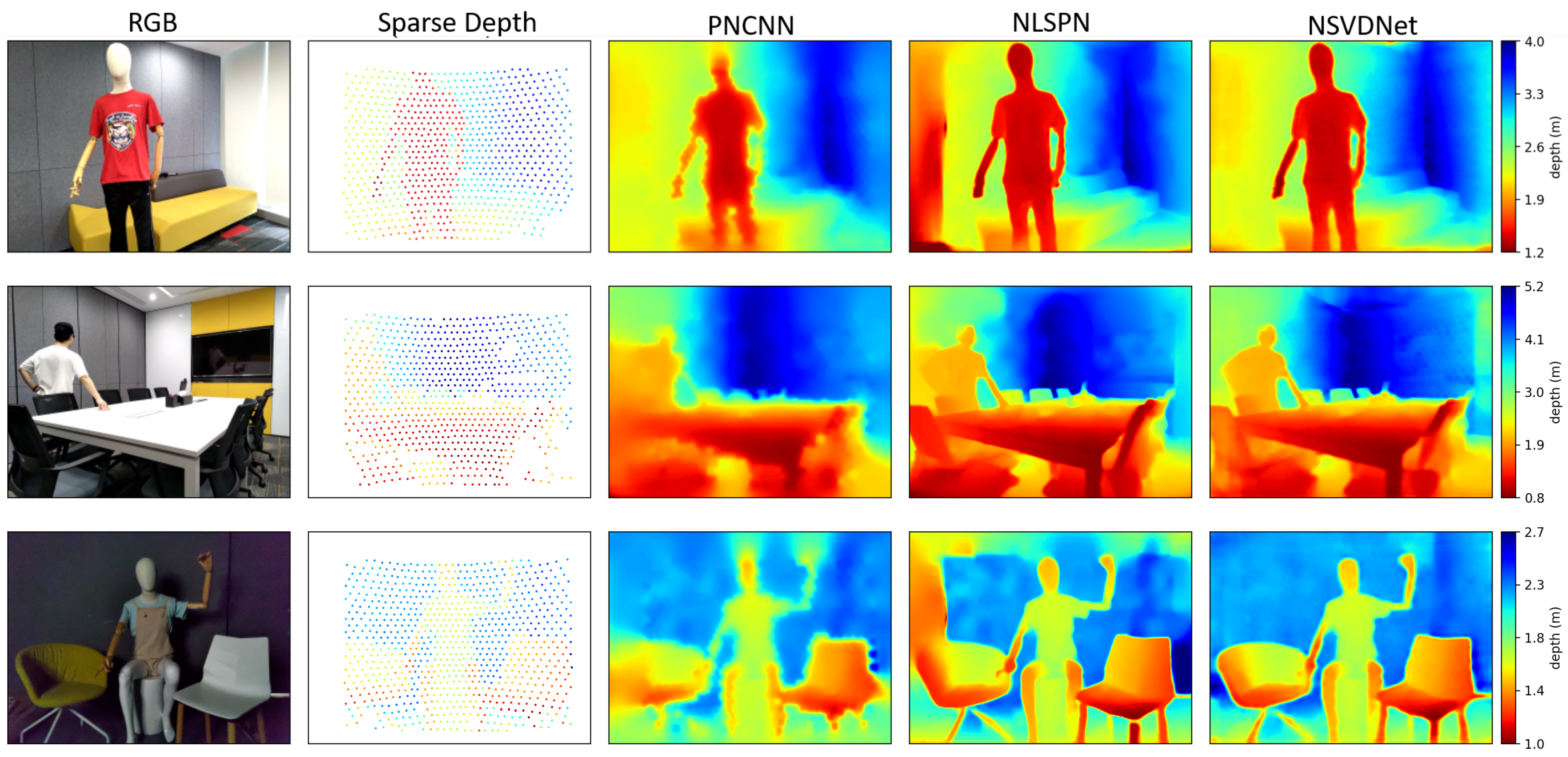 Electronics 13 02418 g006