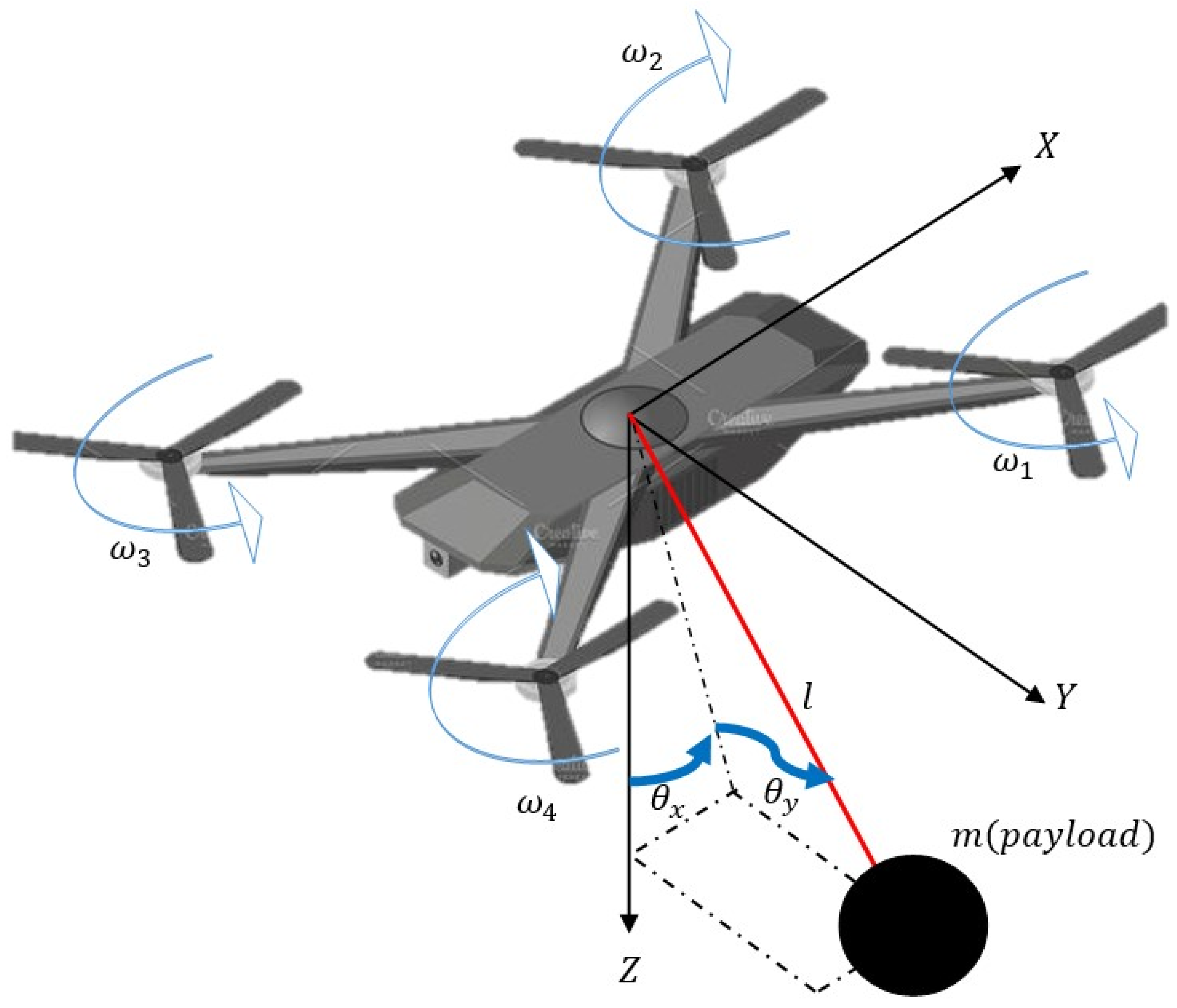 Electronics 13 02424 g001