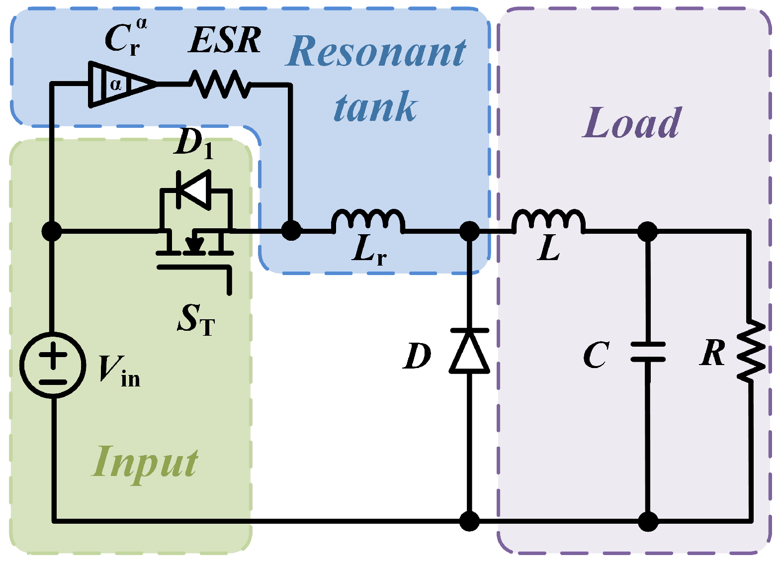 Electronics 13 02562 g001