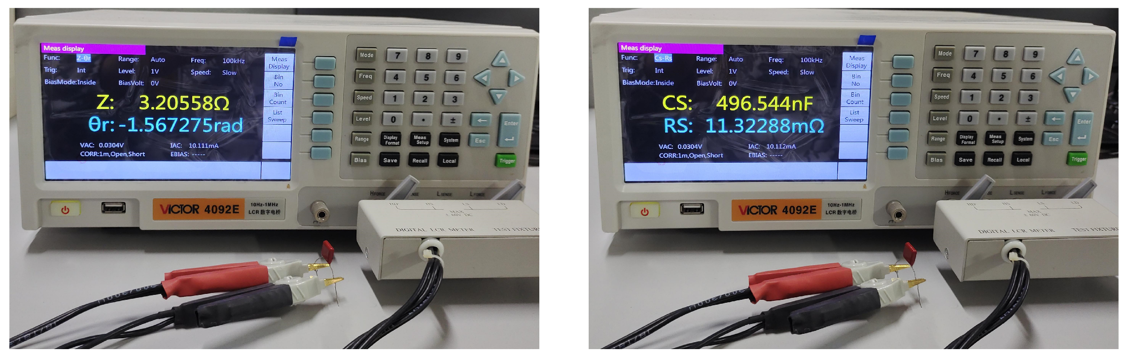 Electronics 13 02562 g006