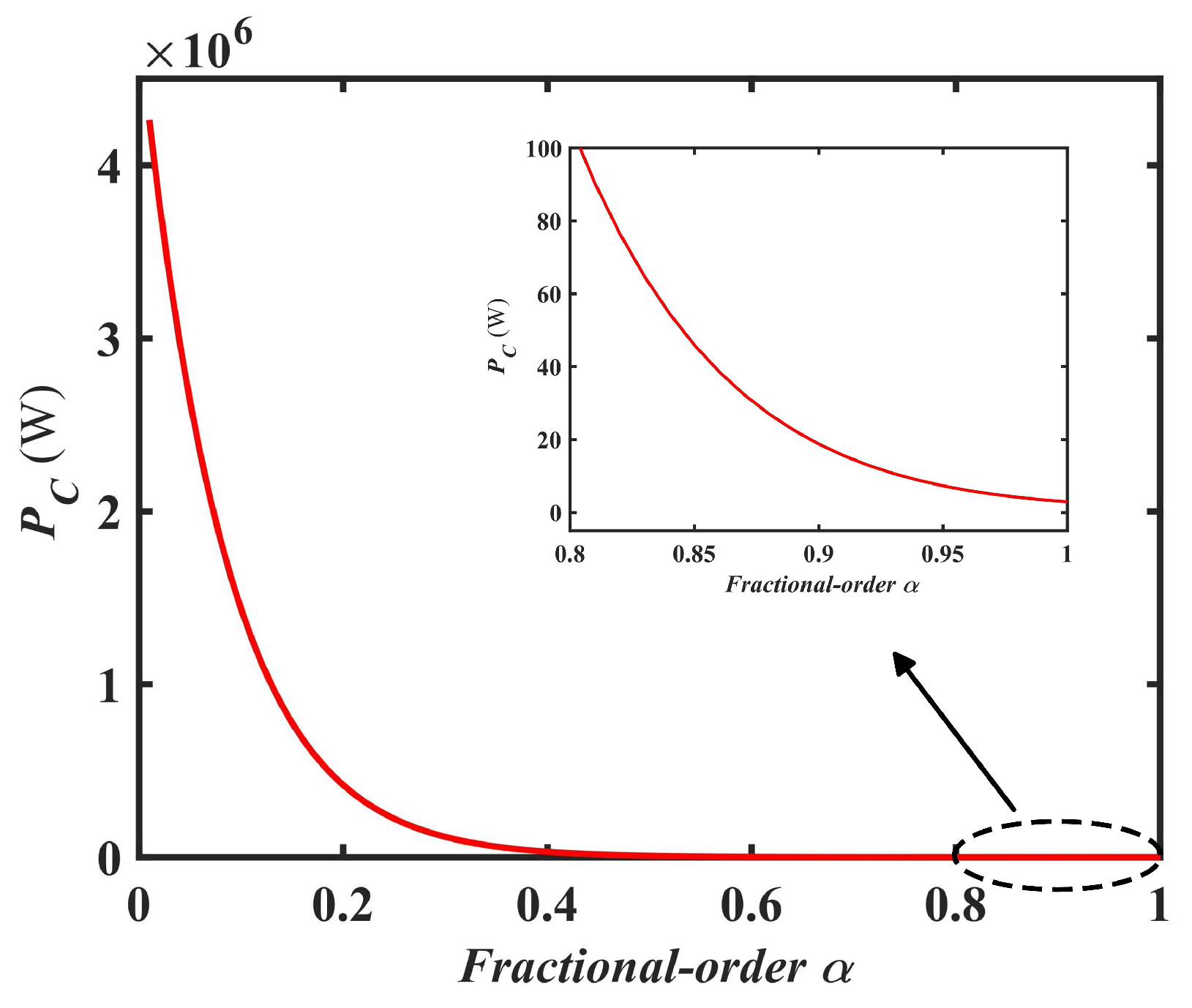 Electronics 13 02562 g014
