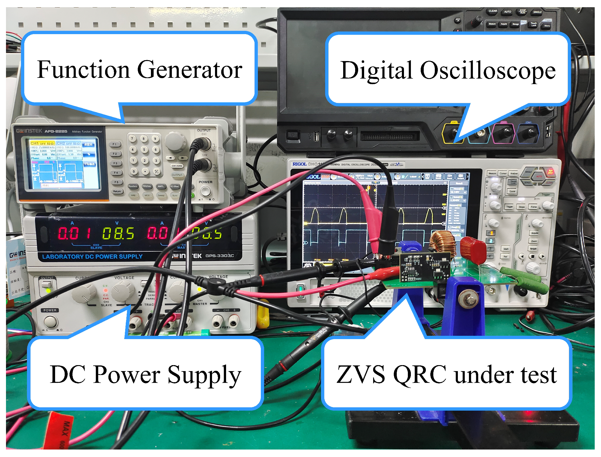 Electronics 13 02562 g015