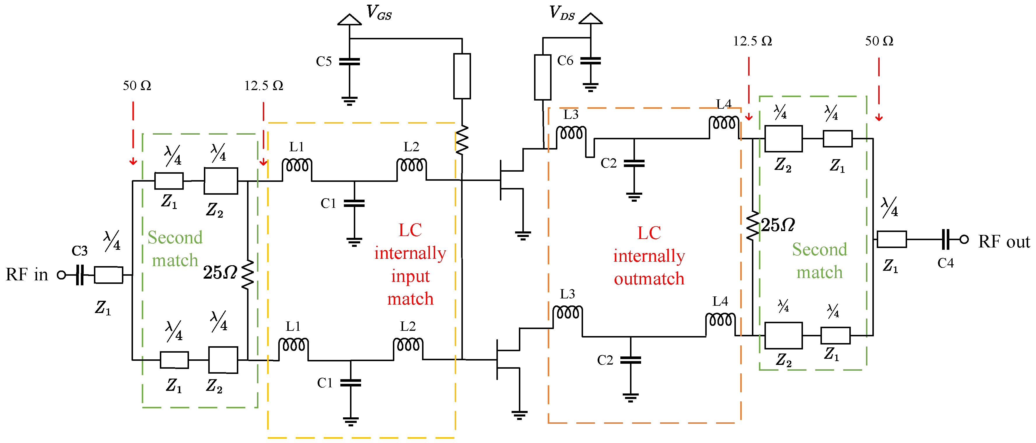 Electronics 13 02687 g001