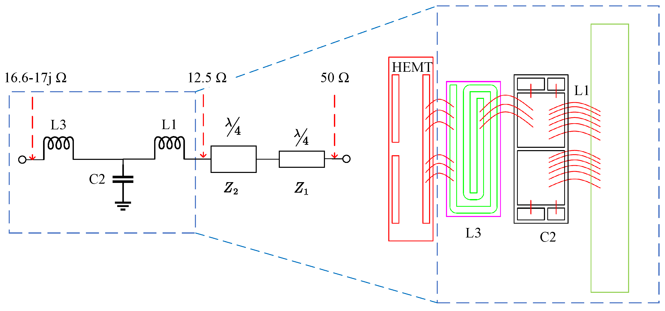 Electronics 13 02687 g005