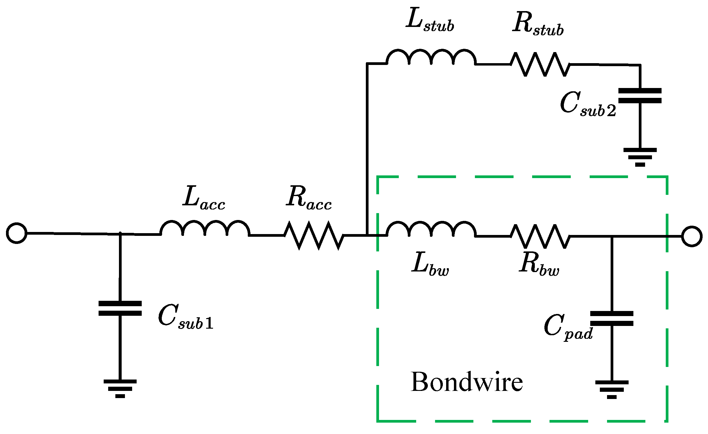 Electronics 13 02687 g008