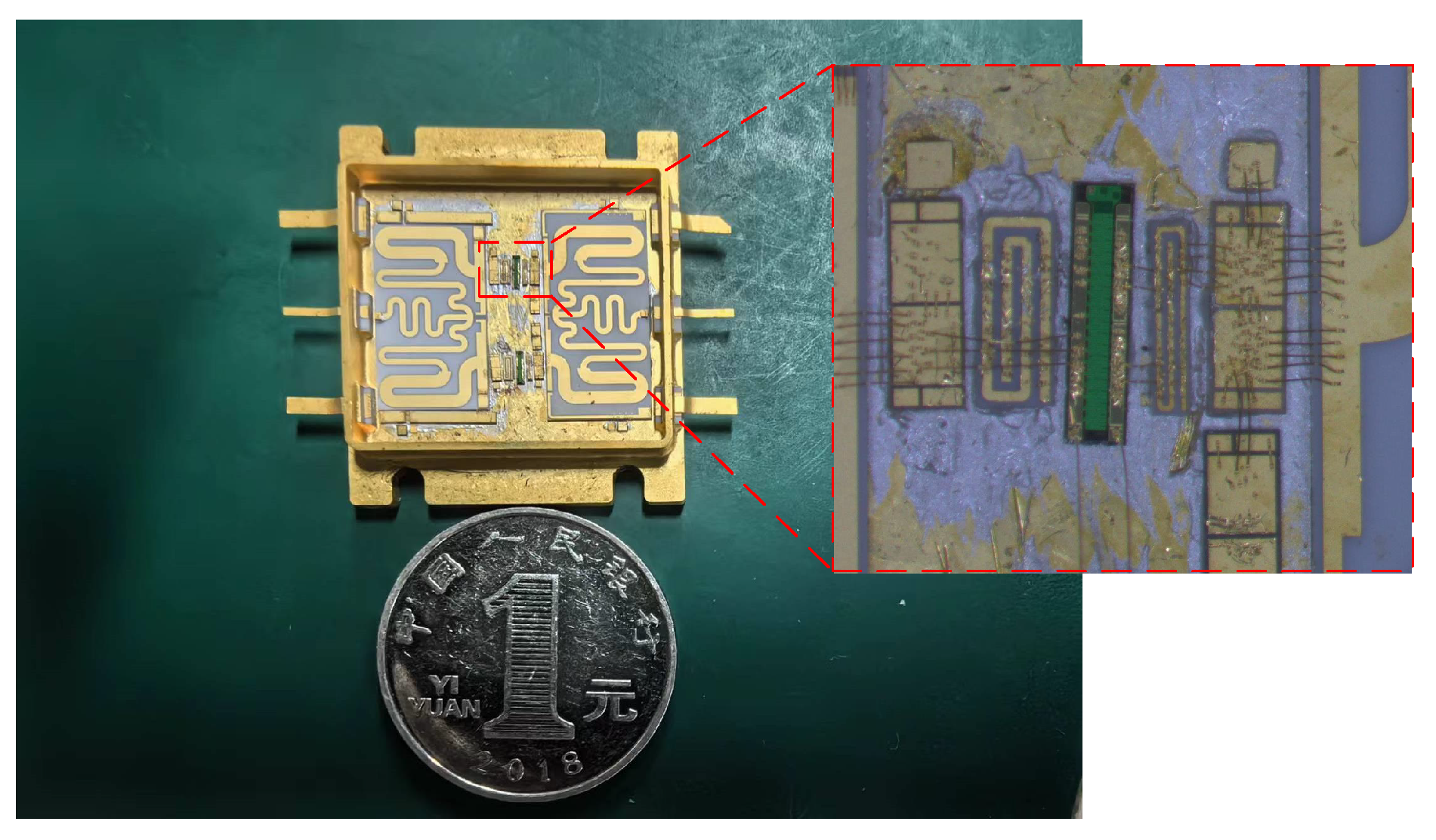 Electronics 13 02687 g012