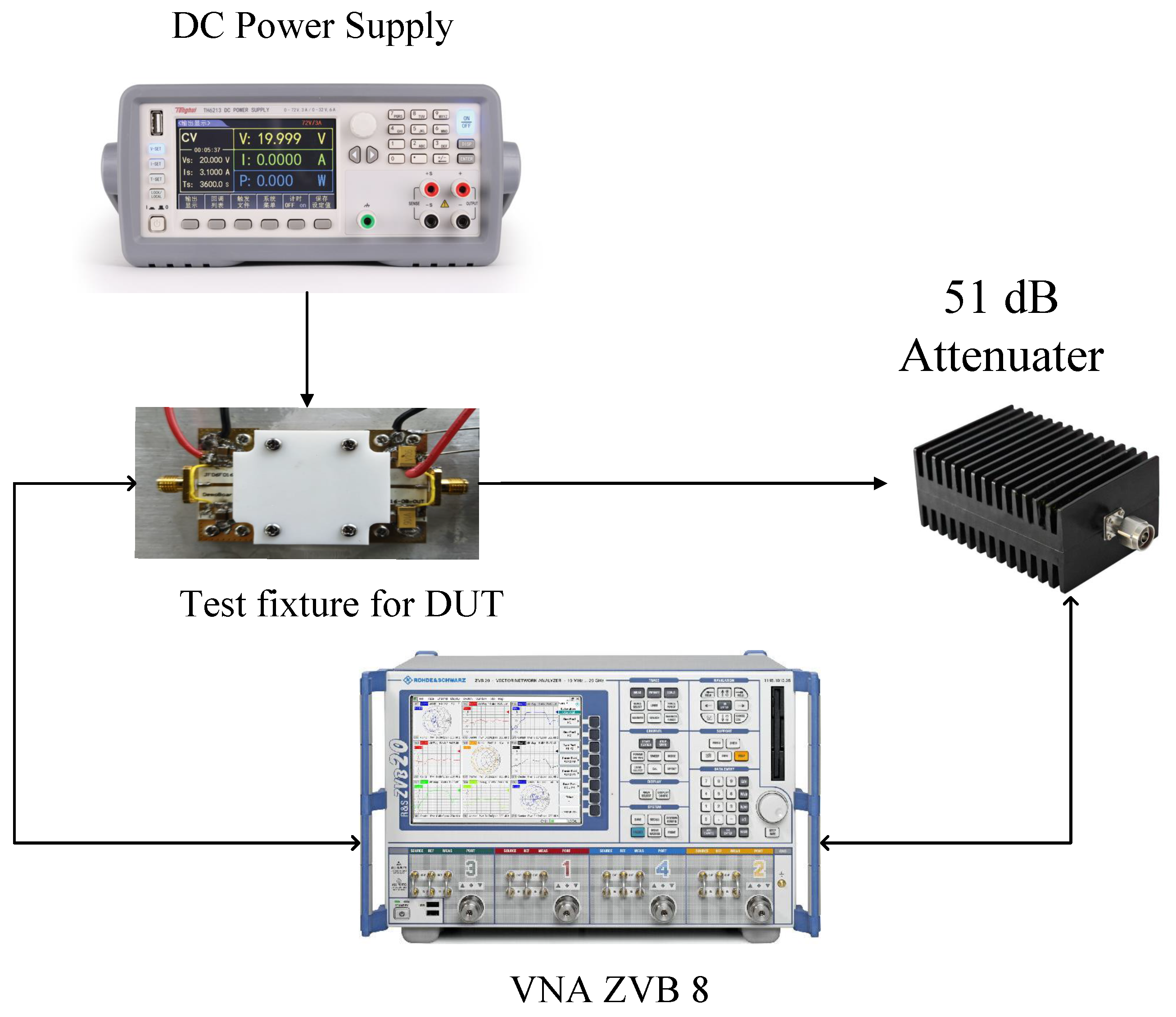 Electronics 13 02687 g013