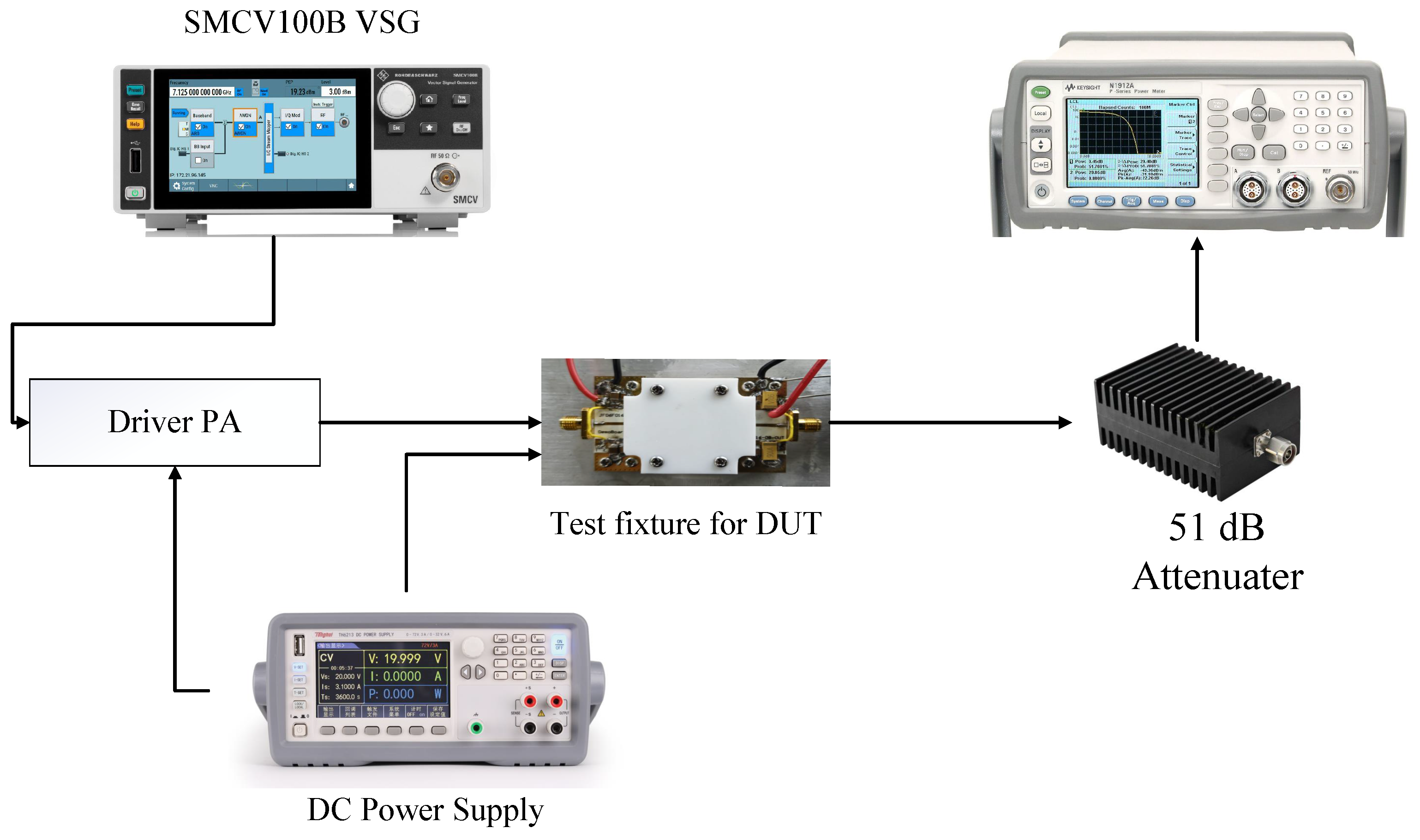 Electronics 13 02687 g015