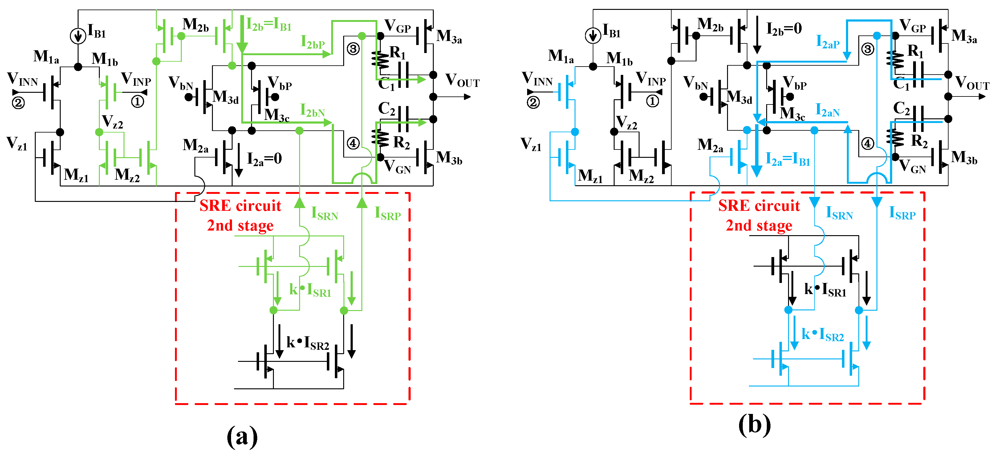 Electronics 13 02701 g007