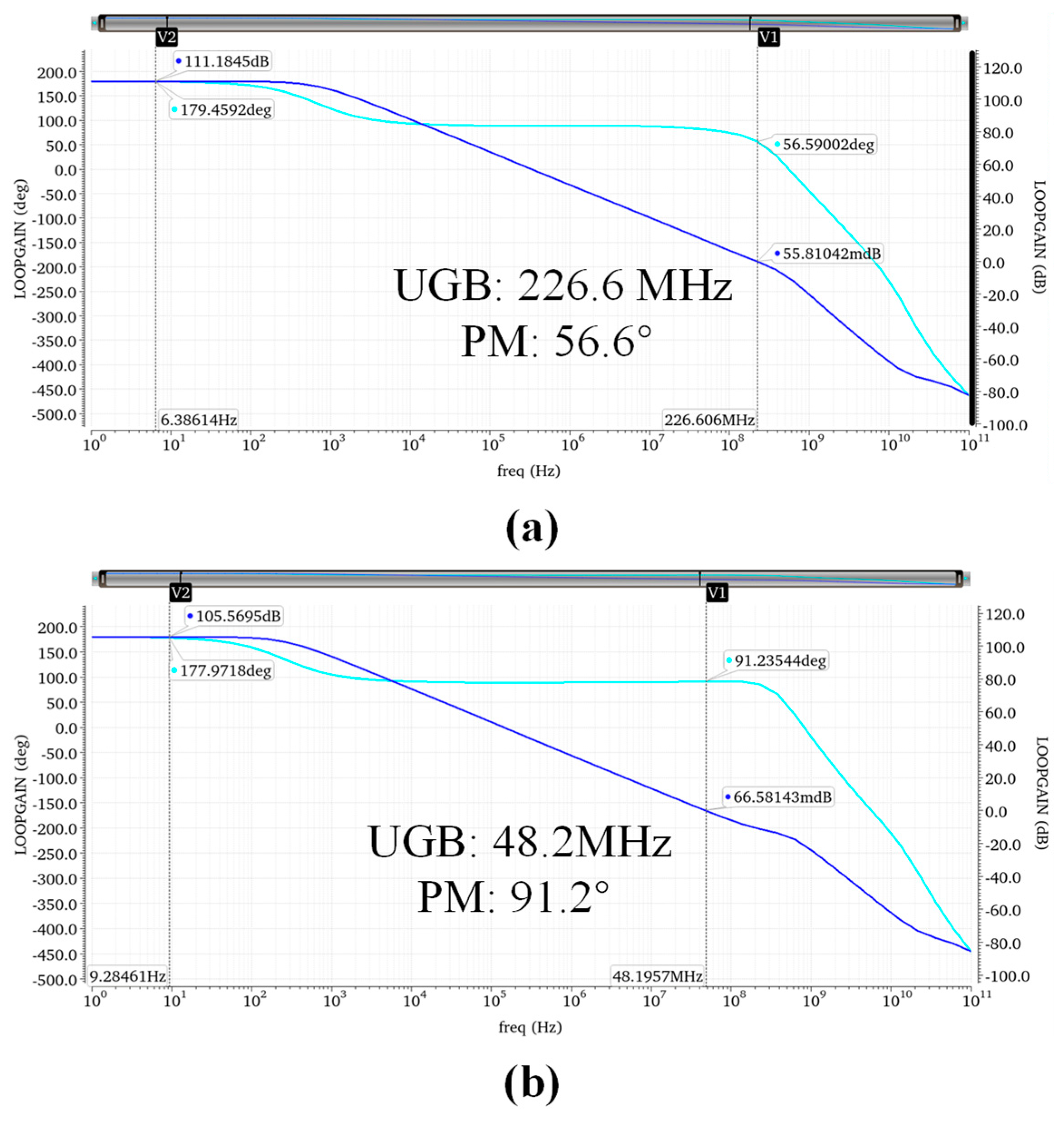 Electronics 13 02701 g013