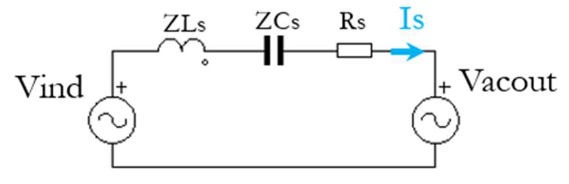 Electronics 13 02720 g004