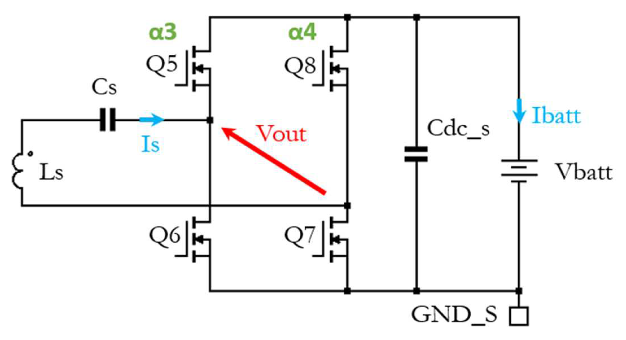 Electronics 13 02720 g005