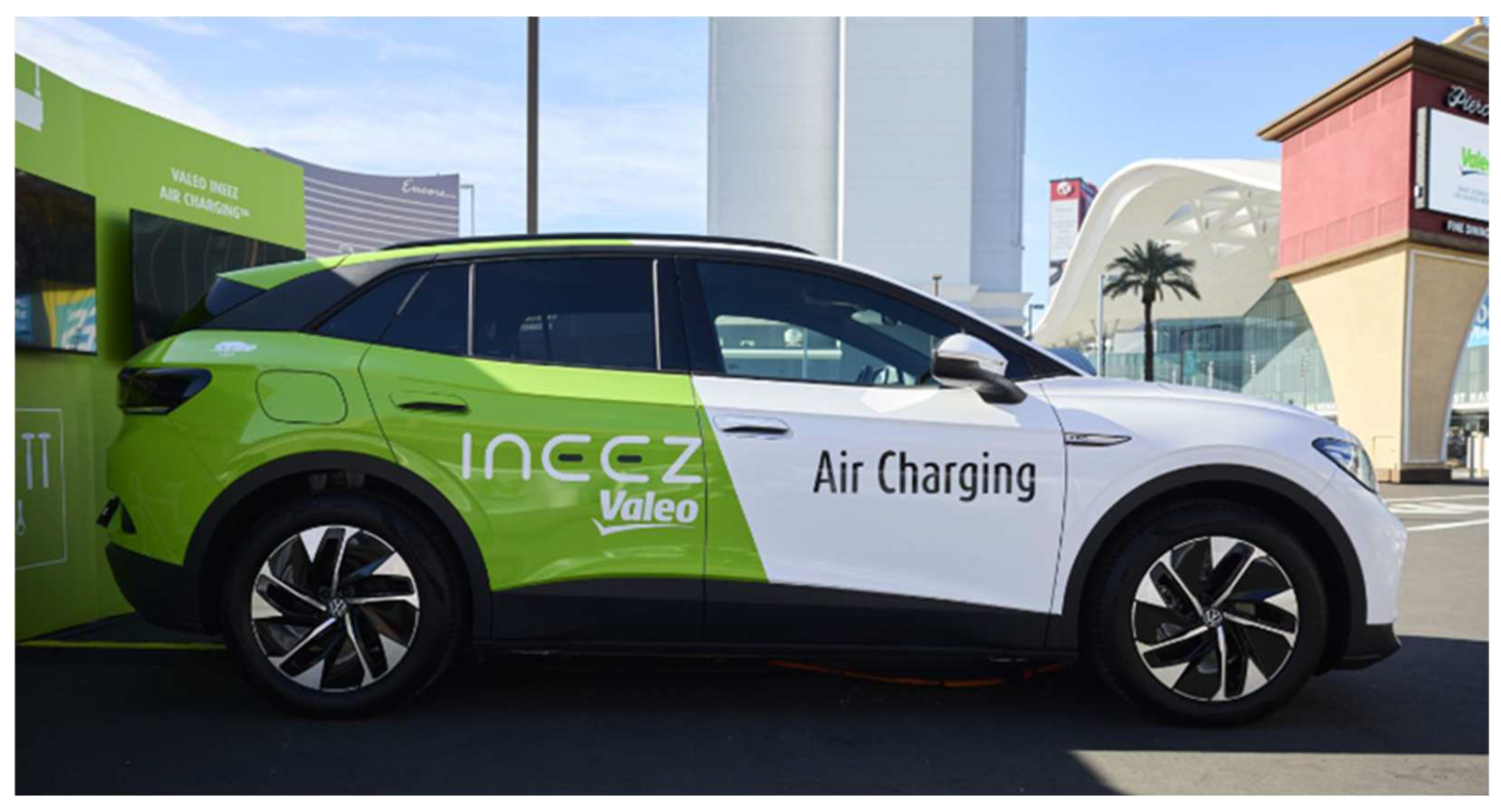 Electronics 13 02720 g012