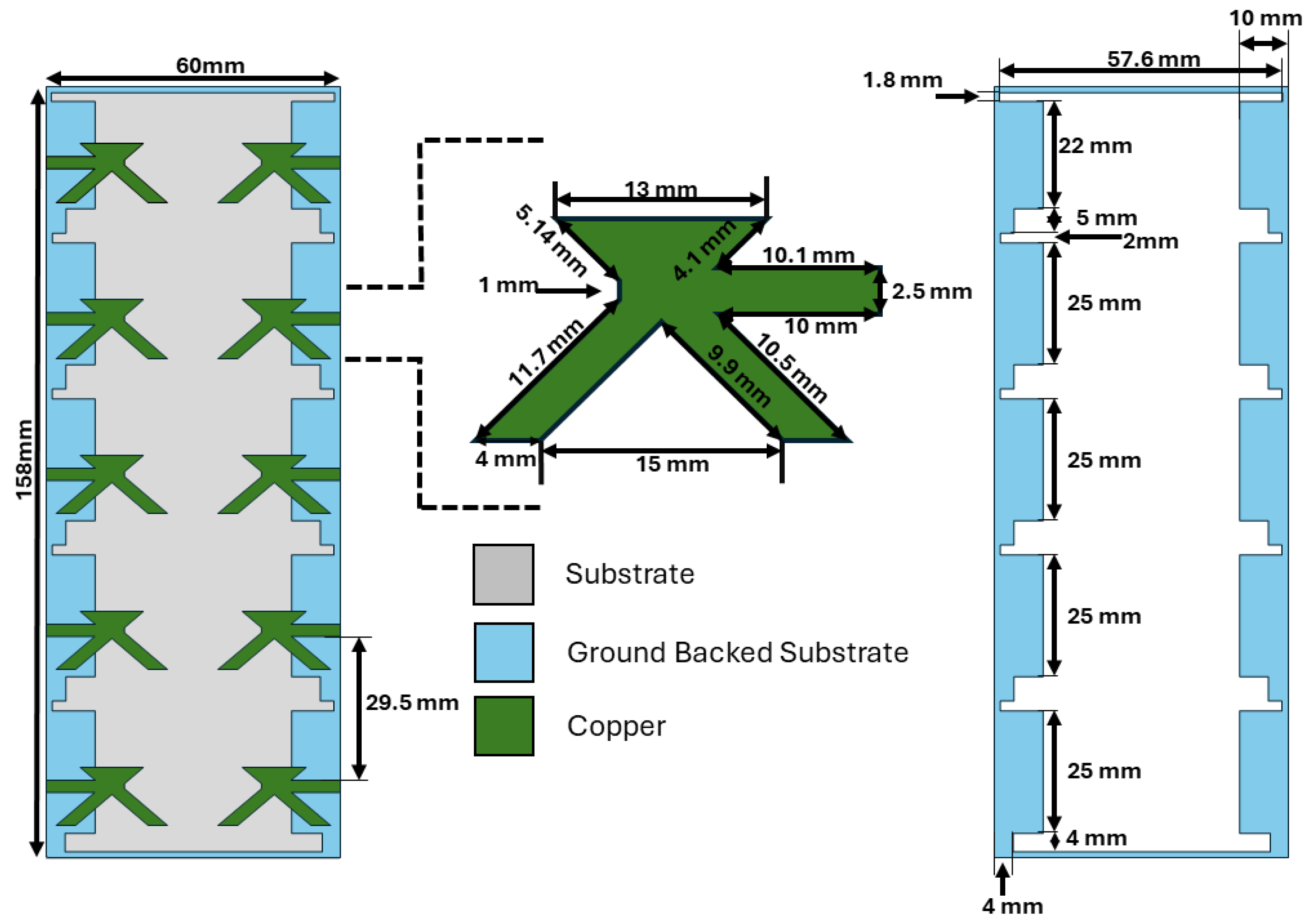 Electronics 13 02724 g002