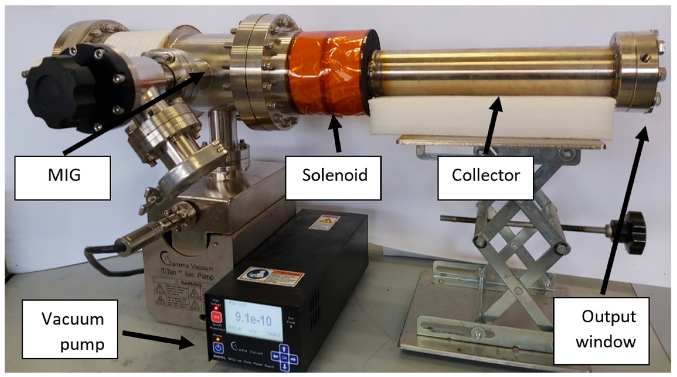 Electronics 13 02737 g003