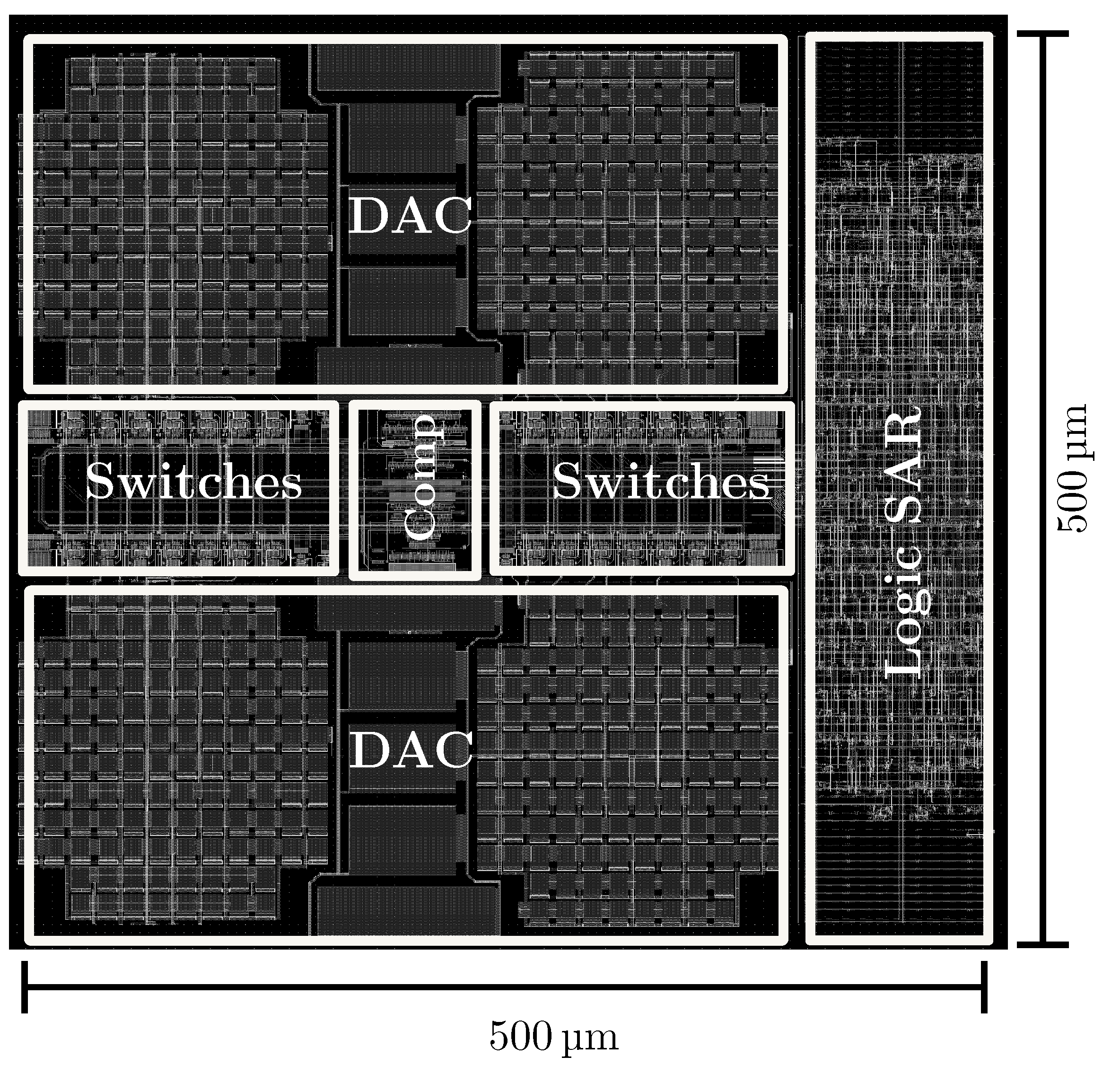Electronics 13 02756 g009