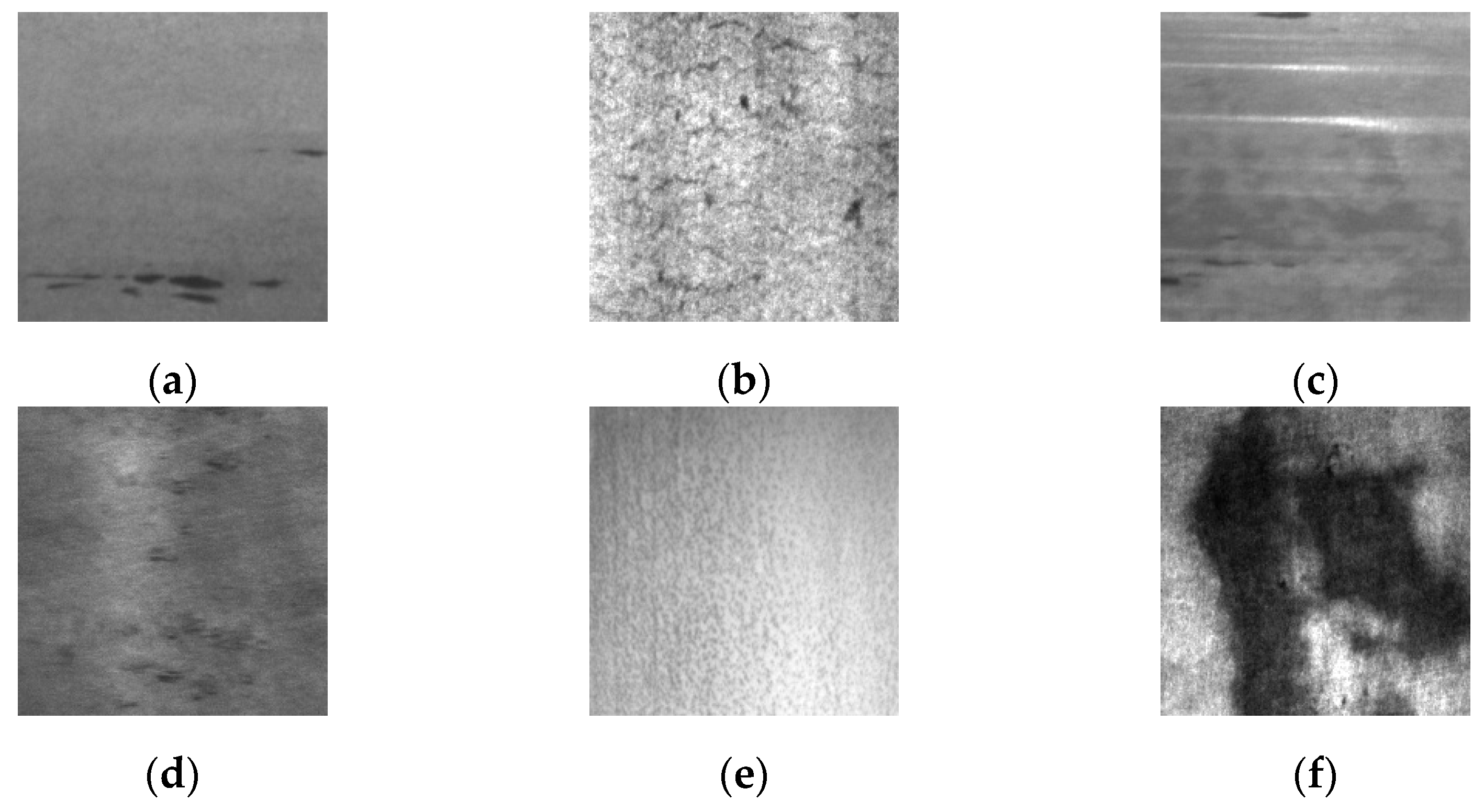 Electronics 13 02771 g001