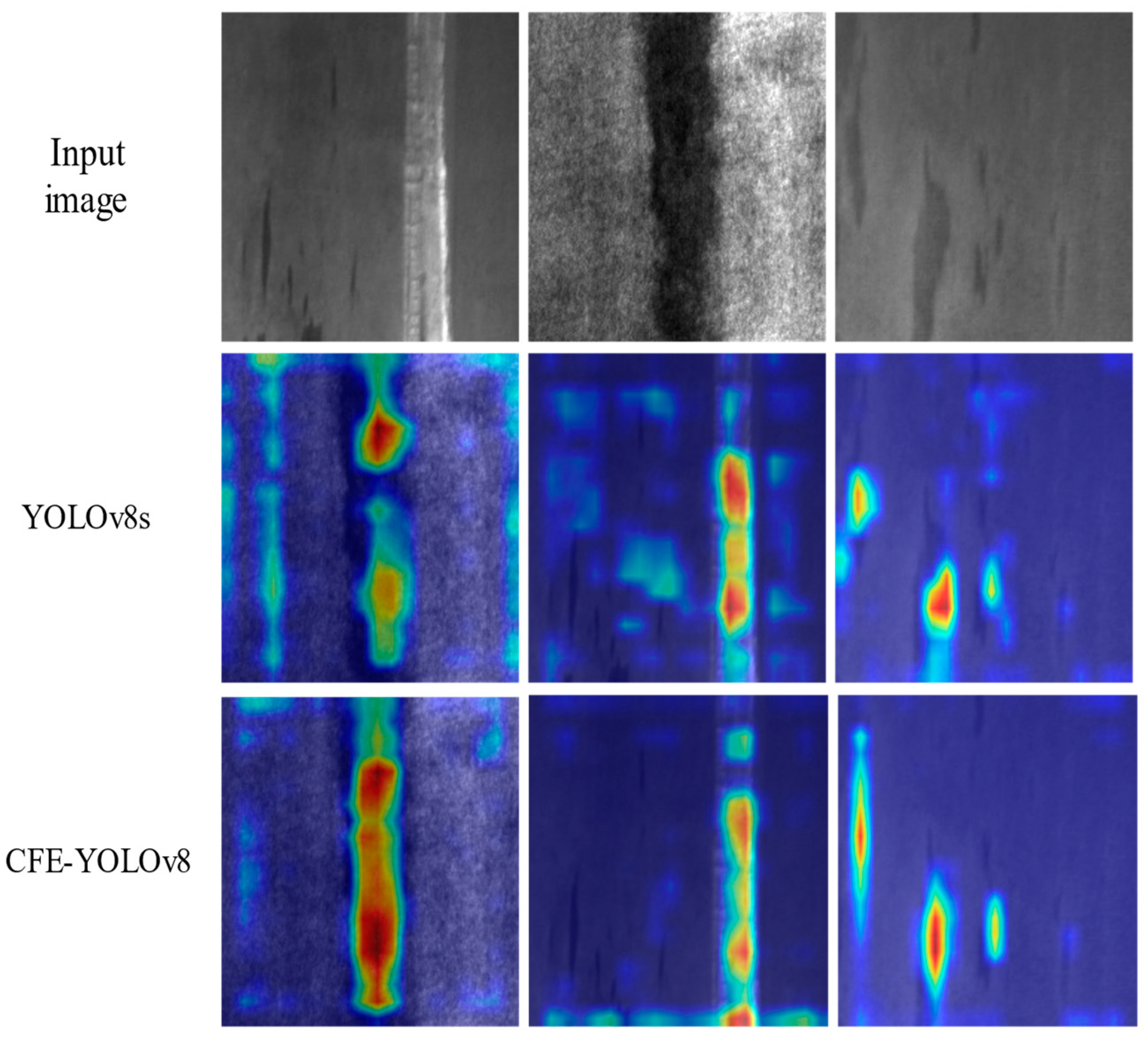 Electronics 13 02771 g013