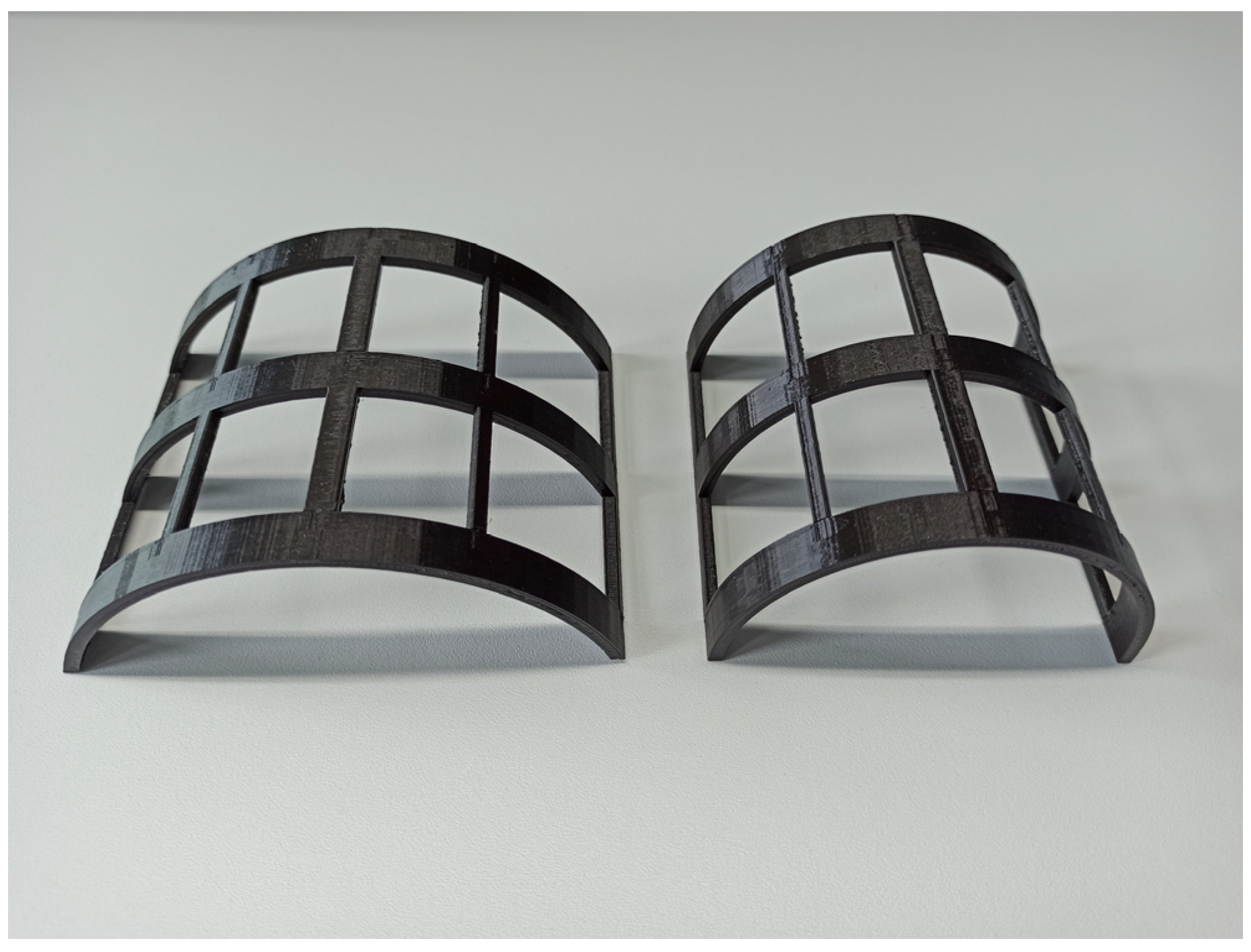 Electronics 13 02800 g013