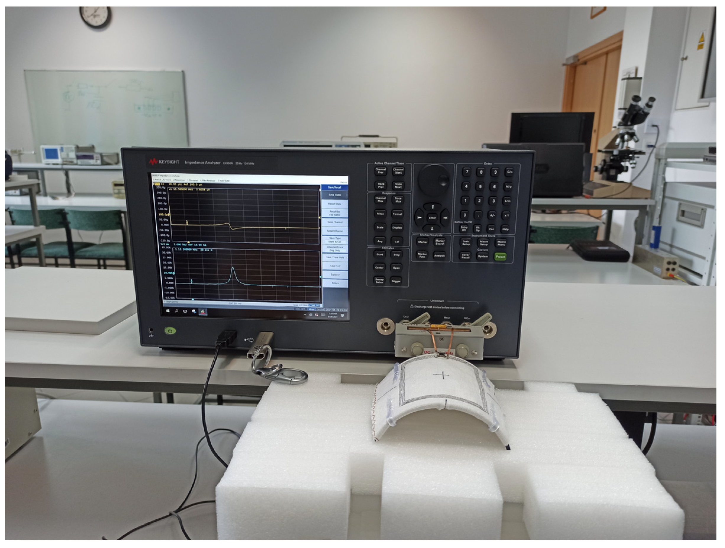 Electronics 13 02800 g014