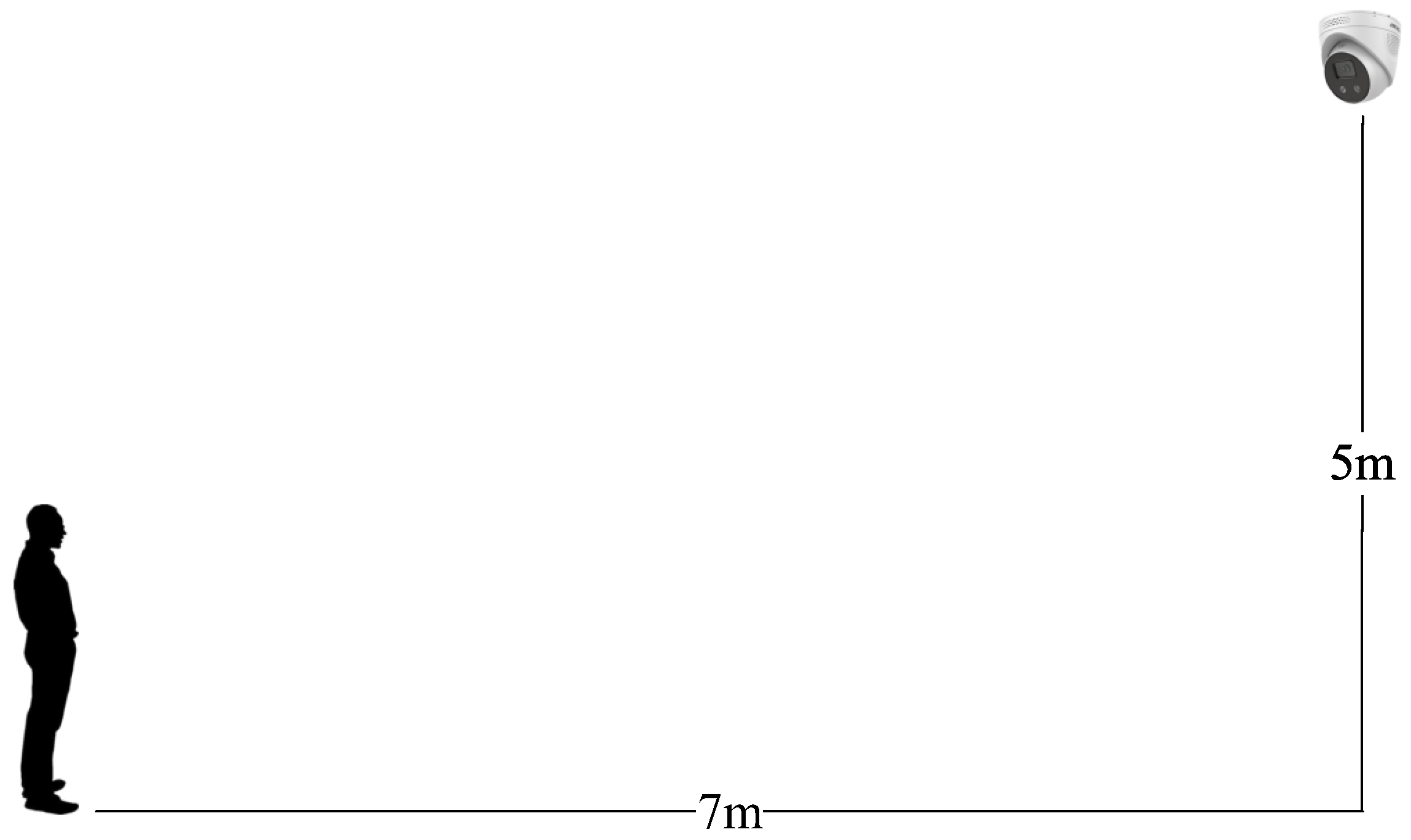 Electronics 13 02801 g002