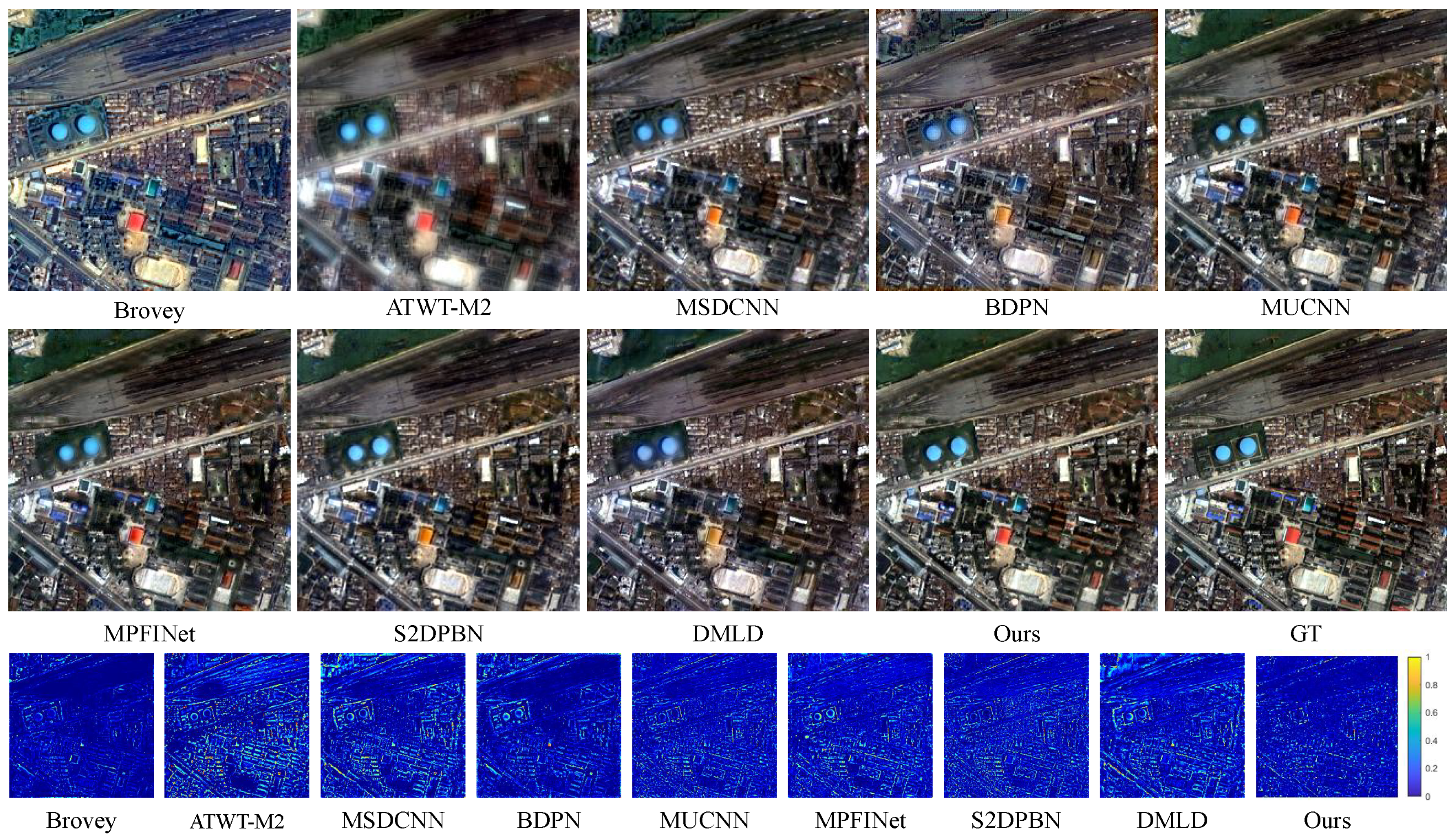 Electronics 13 02802 g004