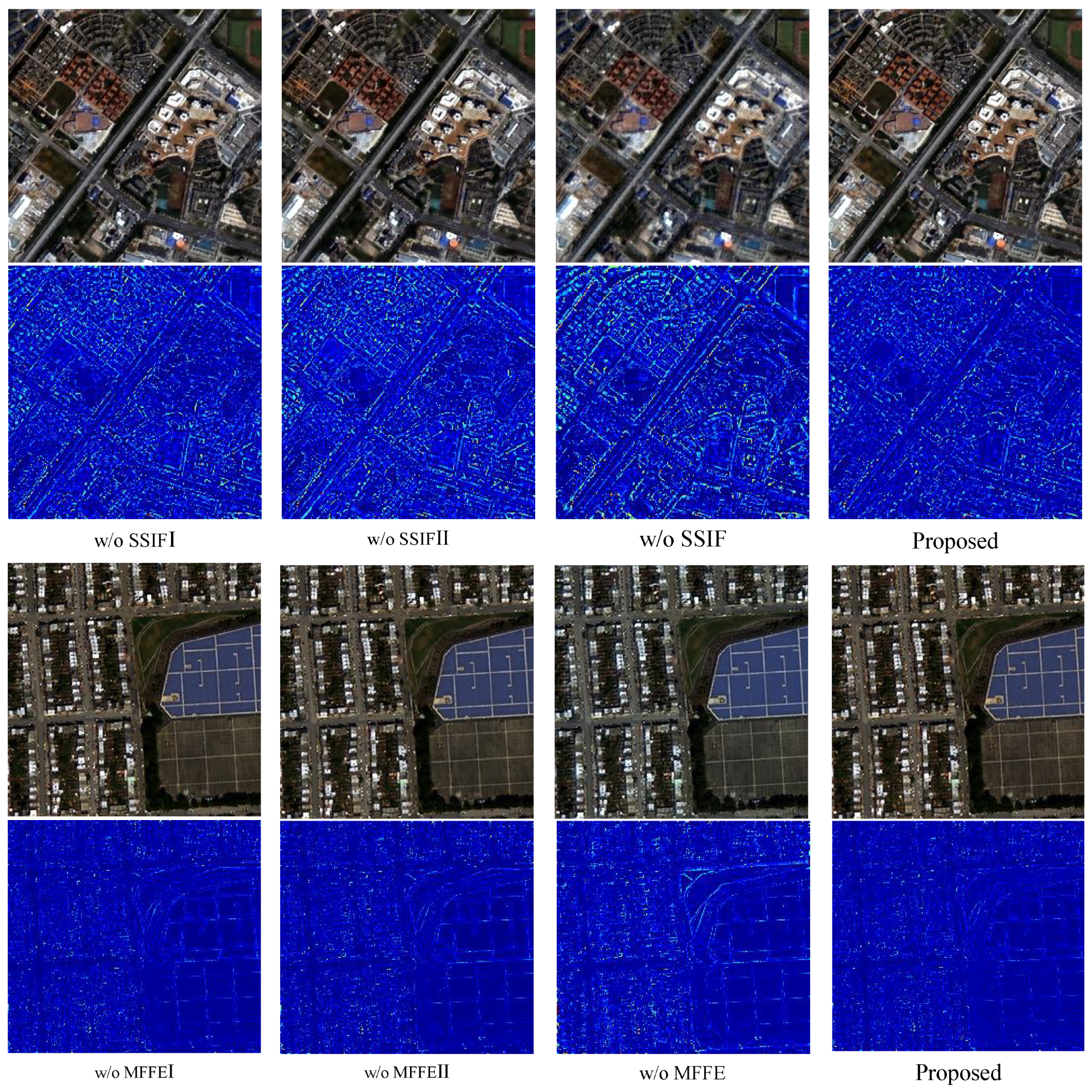 Electronics 13 02802 g008