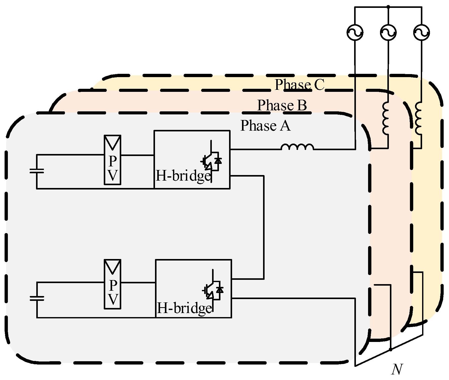 Electronics 13 02819 g001