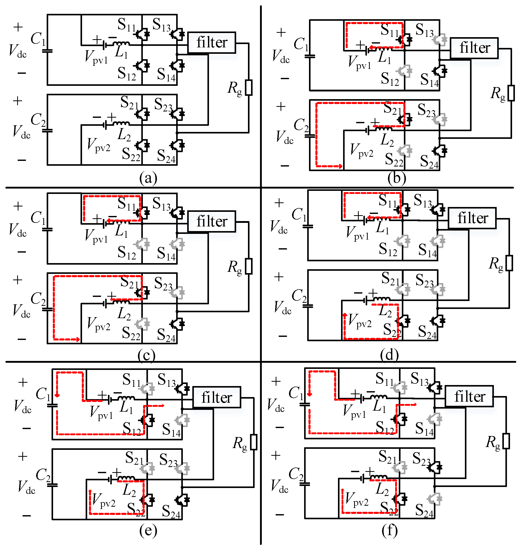 Electronics 13 02819 g003