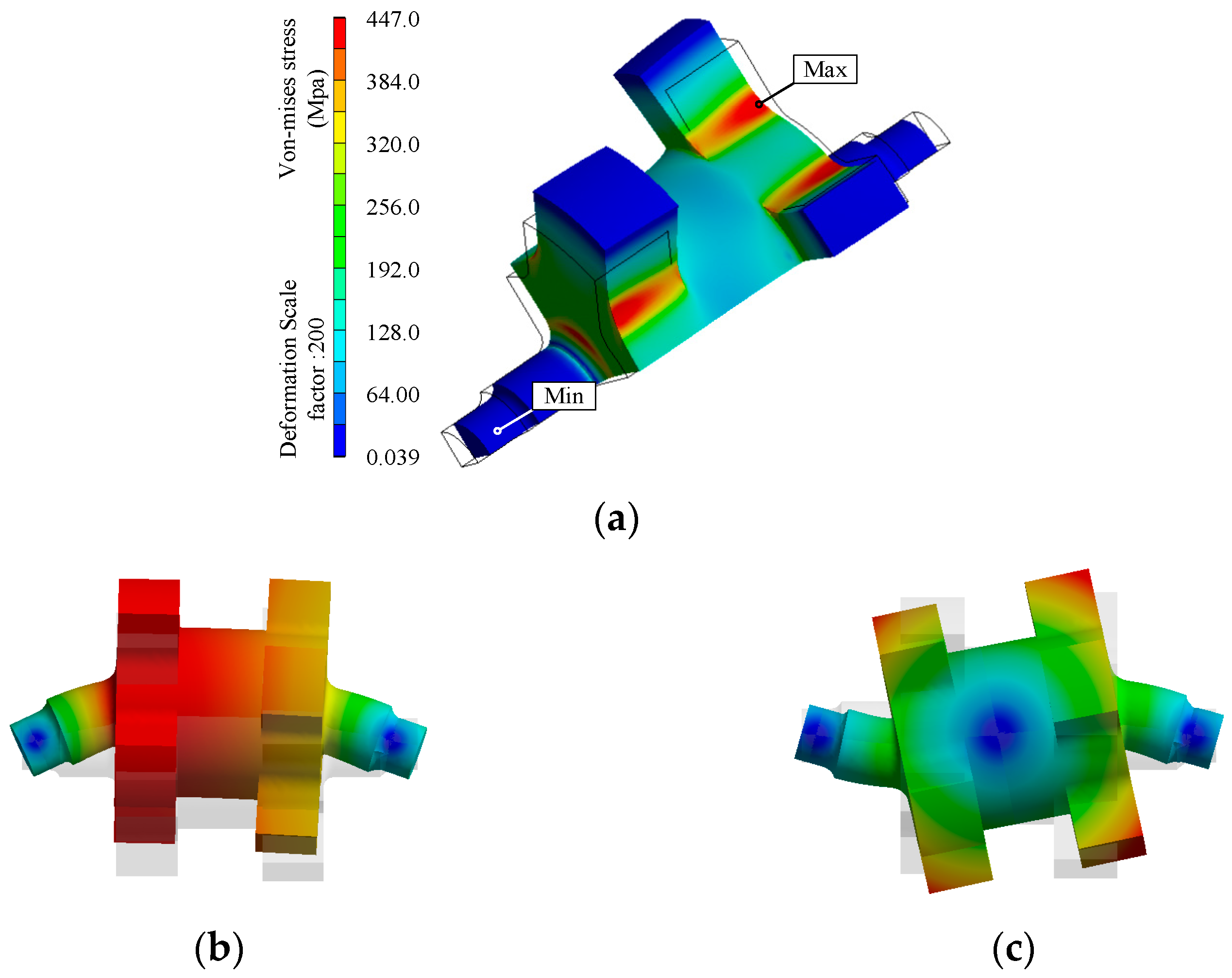 Electronics 13 02830 g008