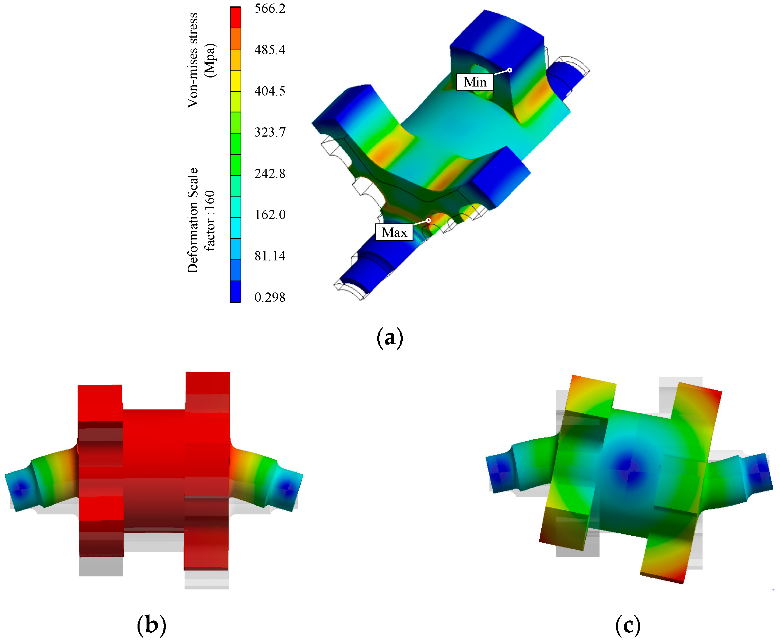 Electronics 13 02830 g010
