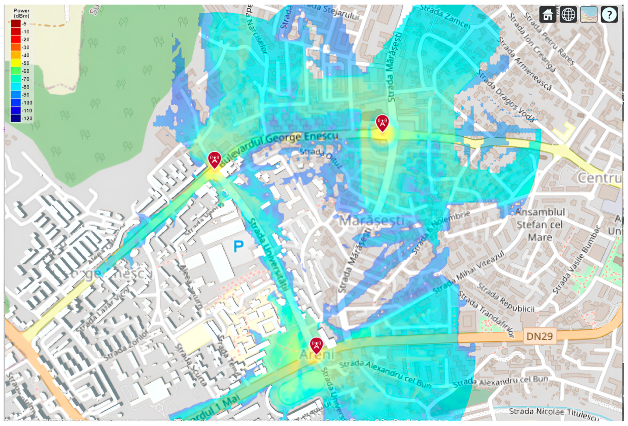 Electronics 13 02845 g006