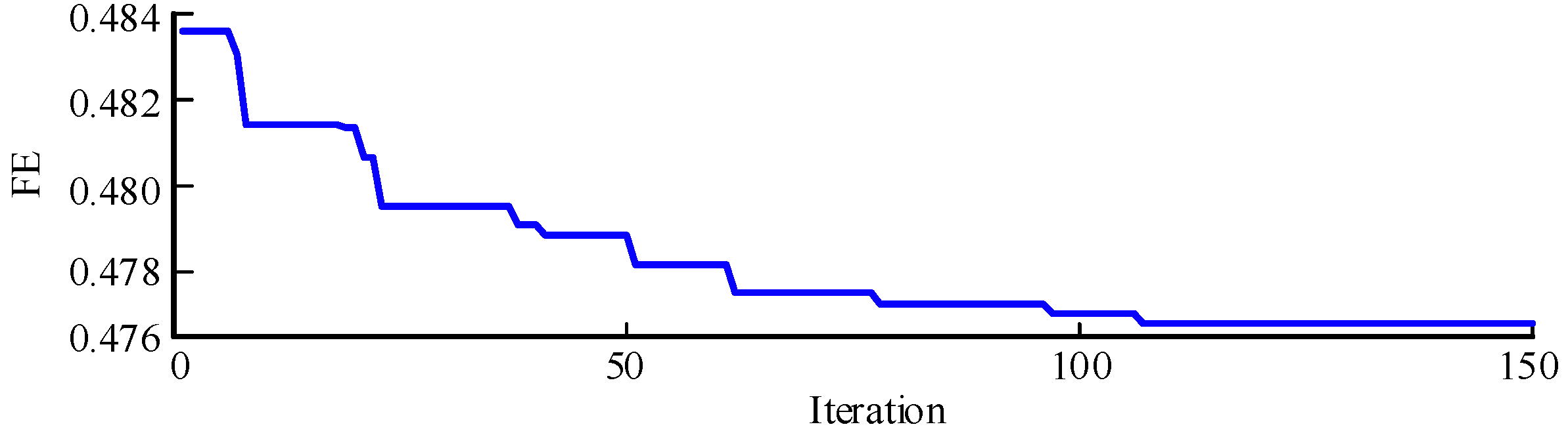 Electronics 13 02881 g007 Electronics 13 02881 g007