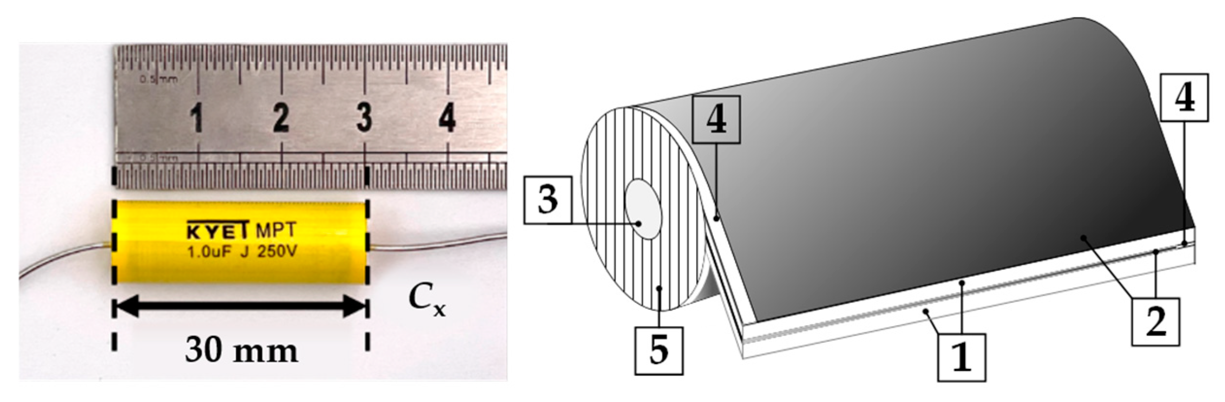 Electronics 13 02886 g001