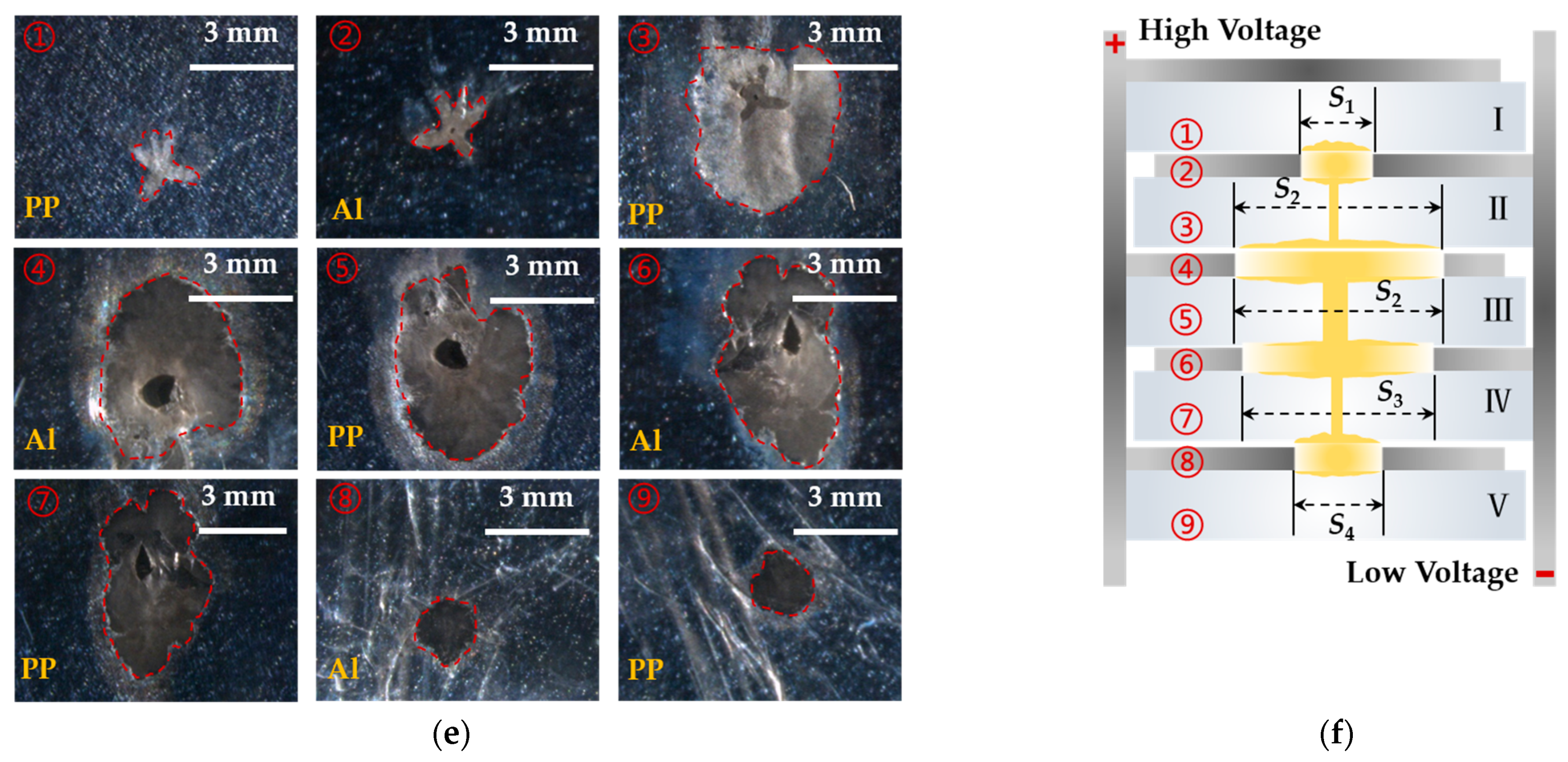 Electronics 13 02886 g003b