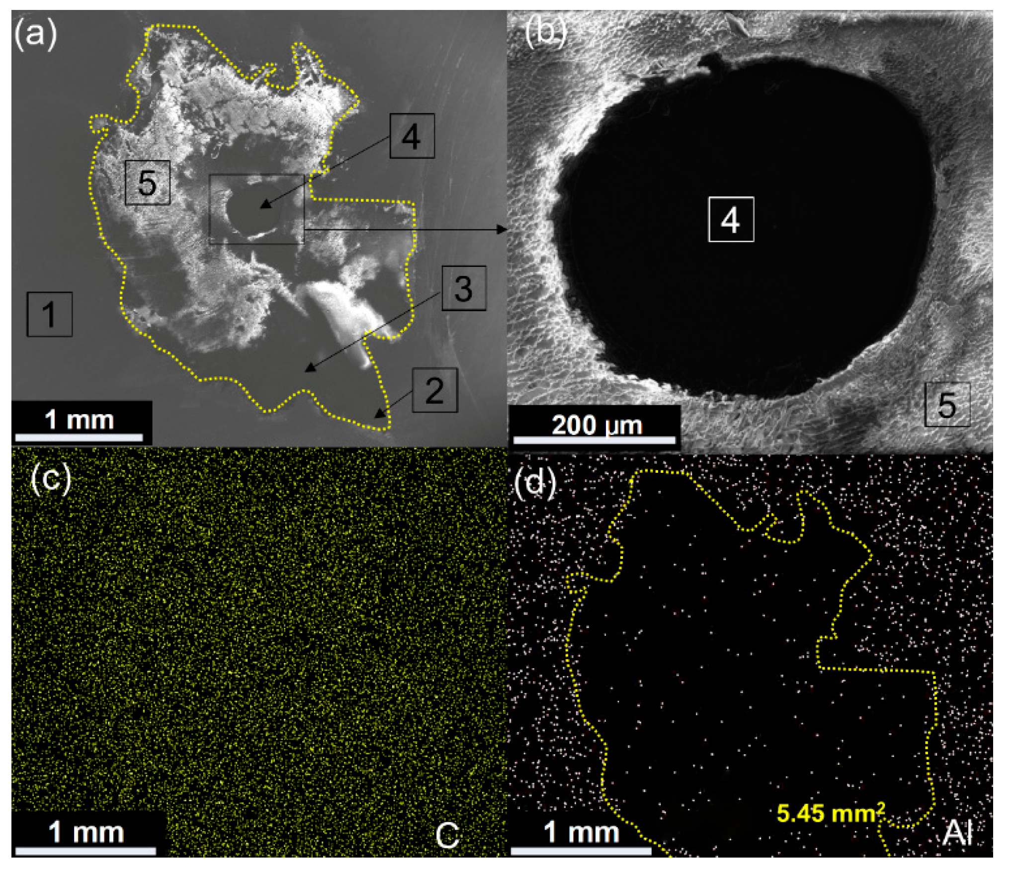 Electronics 13 02886 g004