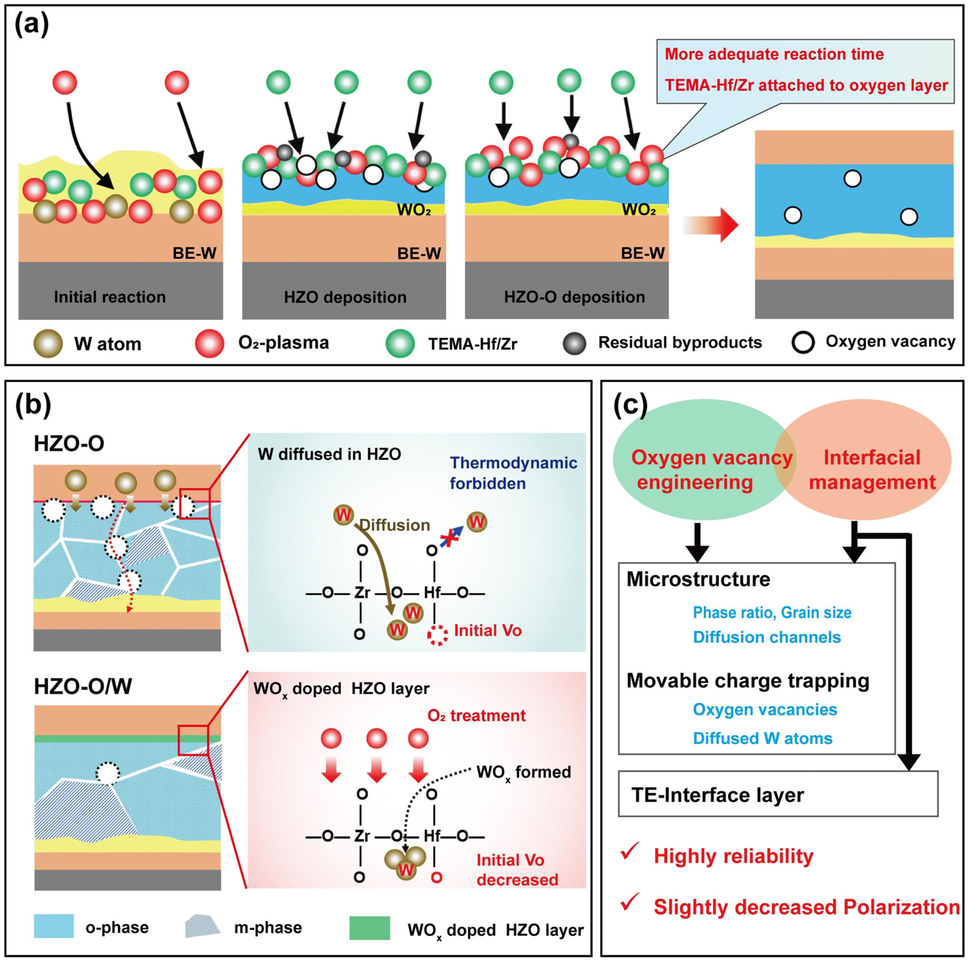 Electronics 13 02895 g006