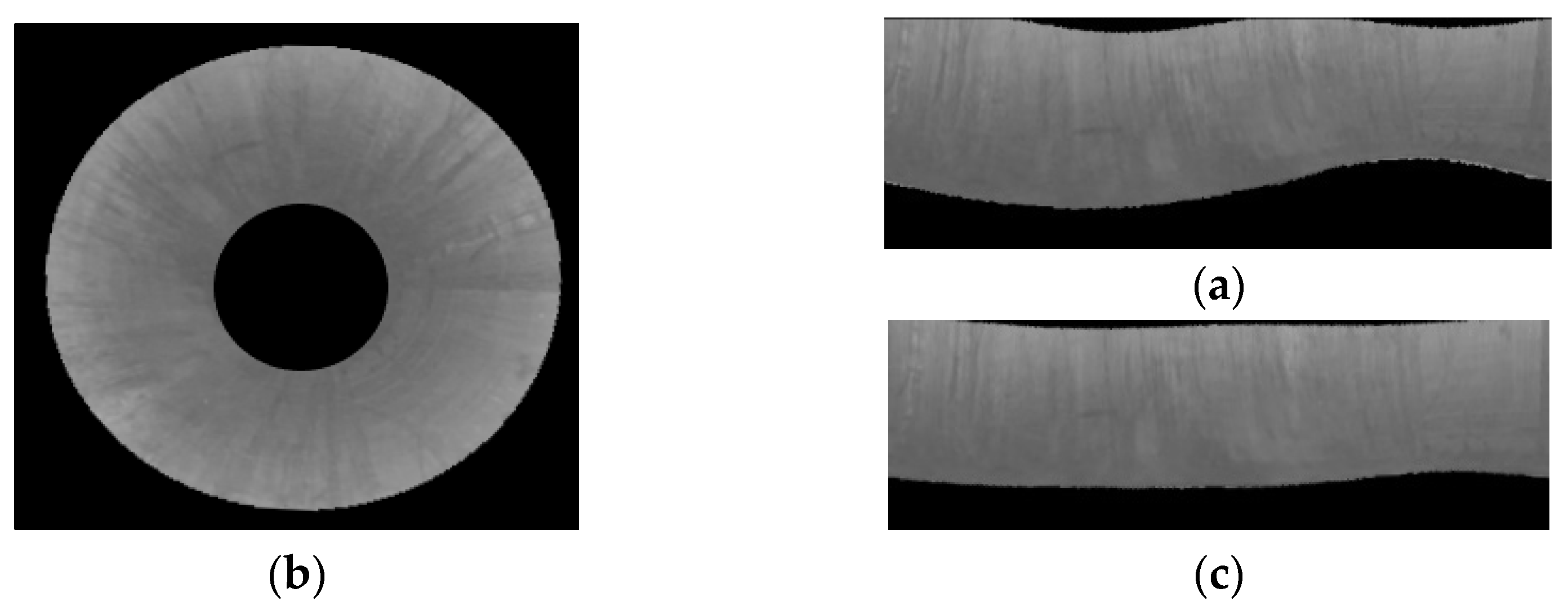 Electronics 13 02898 g013 Electronics 13 02898 g013