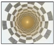 Electronics 13 02898 i002 Electronics 13 02898 i002